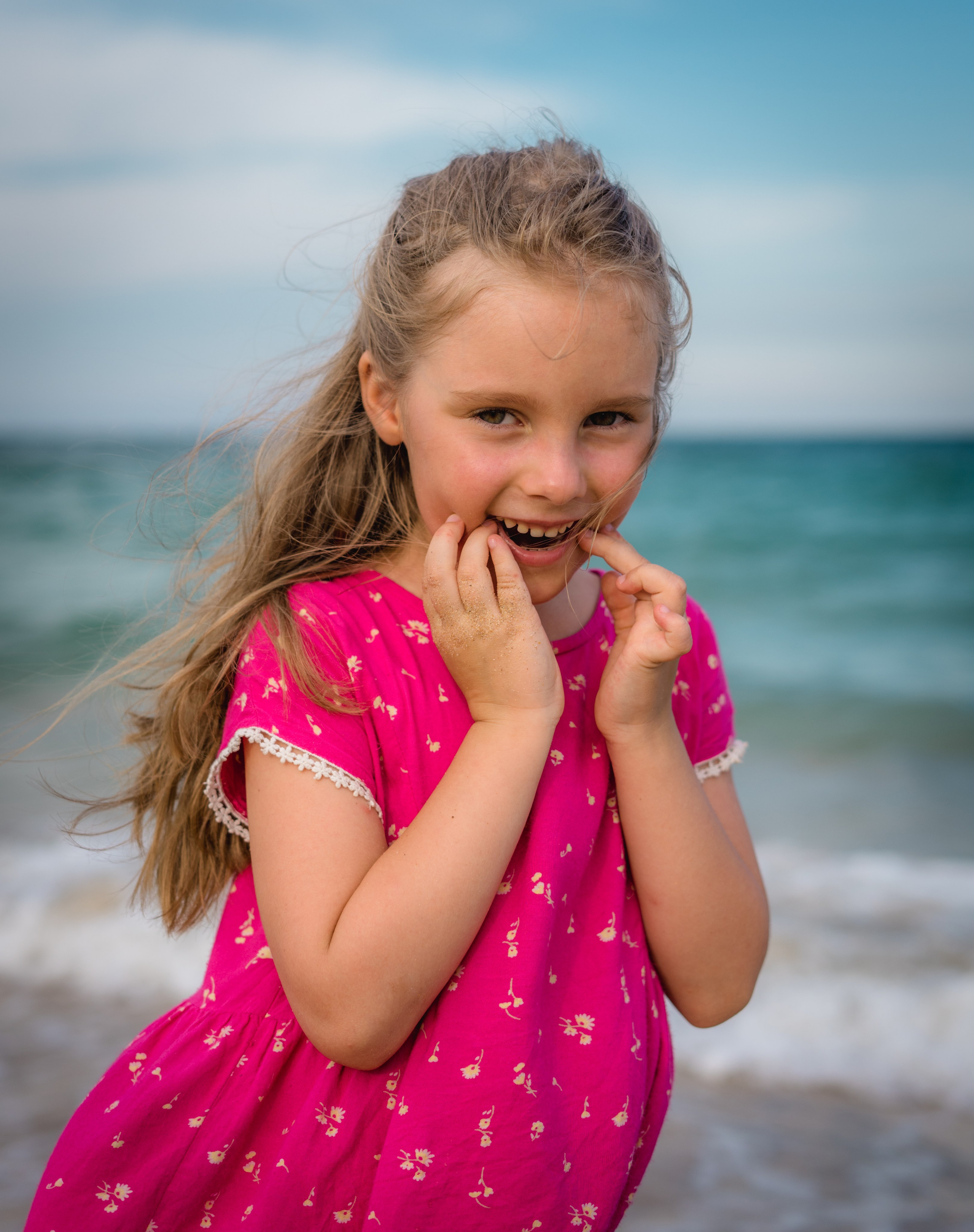 Family. Лавстори и семейный фотограф в Санкт-Петербурге Соболев Максим