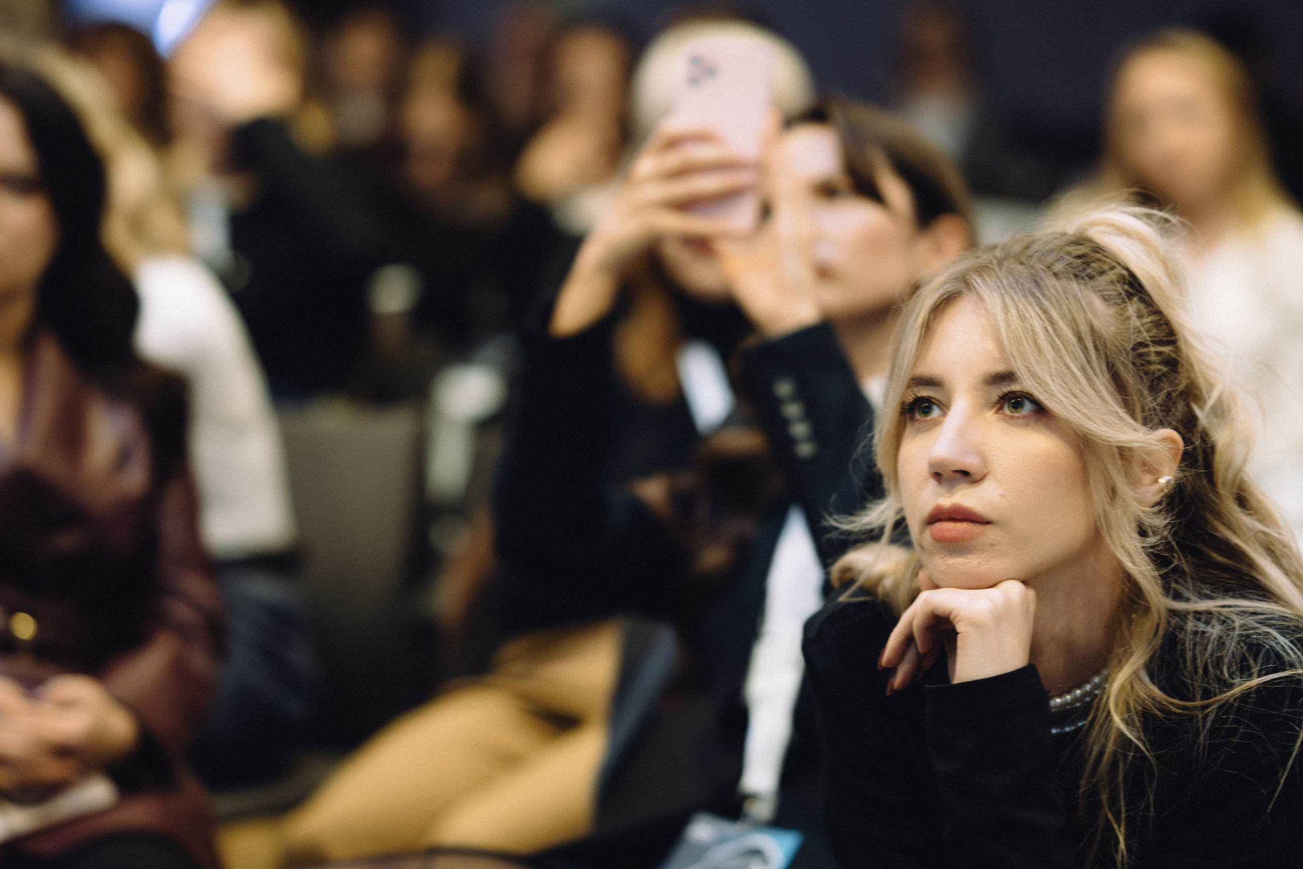 Форум pro hair. Профессиональный фотограф Алексей Васенцев. Минск, СПБ, Москва