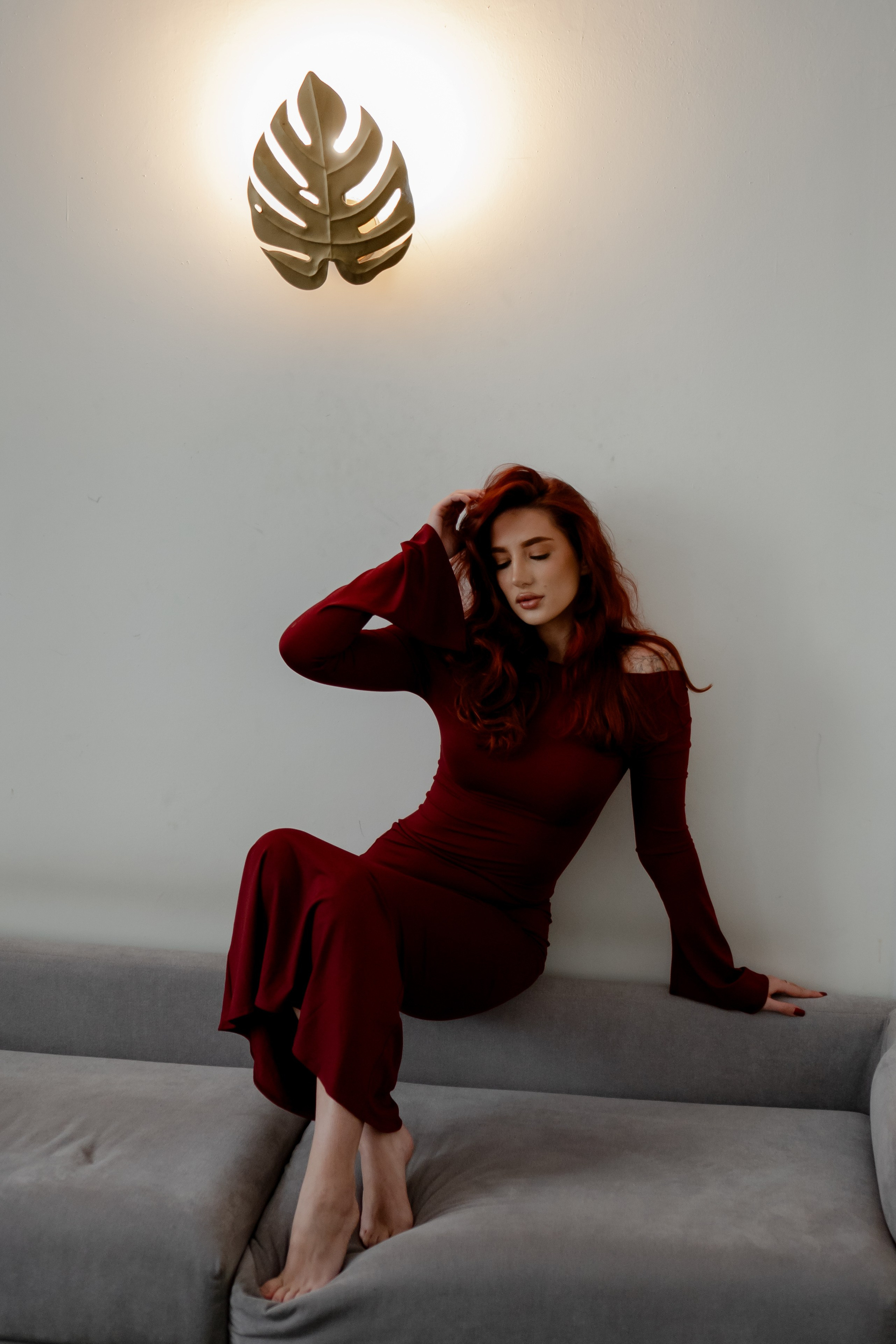 Для девушки. Профессиональный фотограф, Санкт-Петербург — Виктория Богомолова