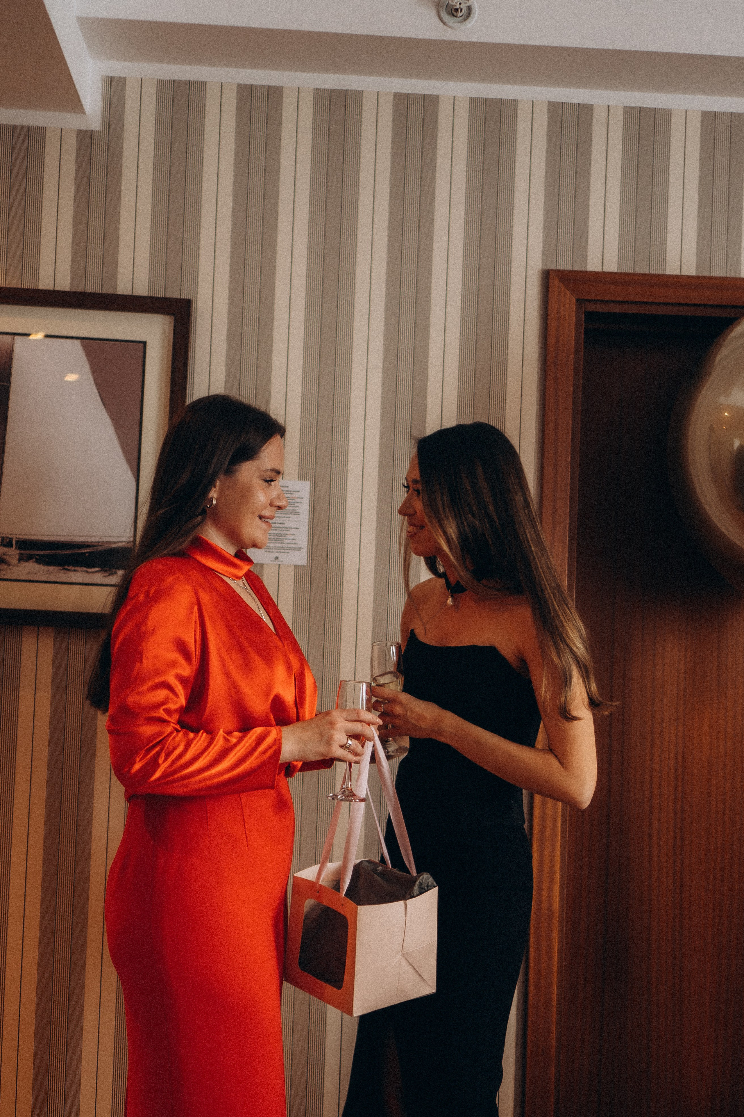 ДЕНЬ РОЖДЕНИЯ. Профессиональный фотограф, Санкт-Петербург — Виктория Богомолова