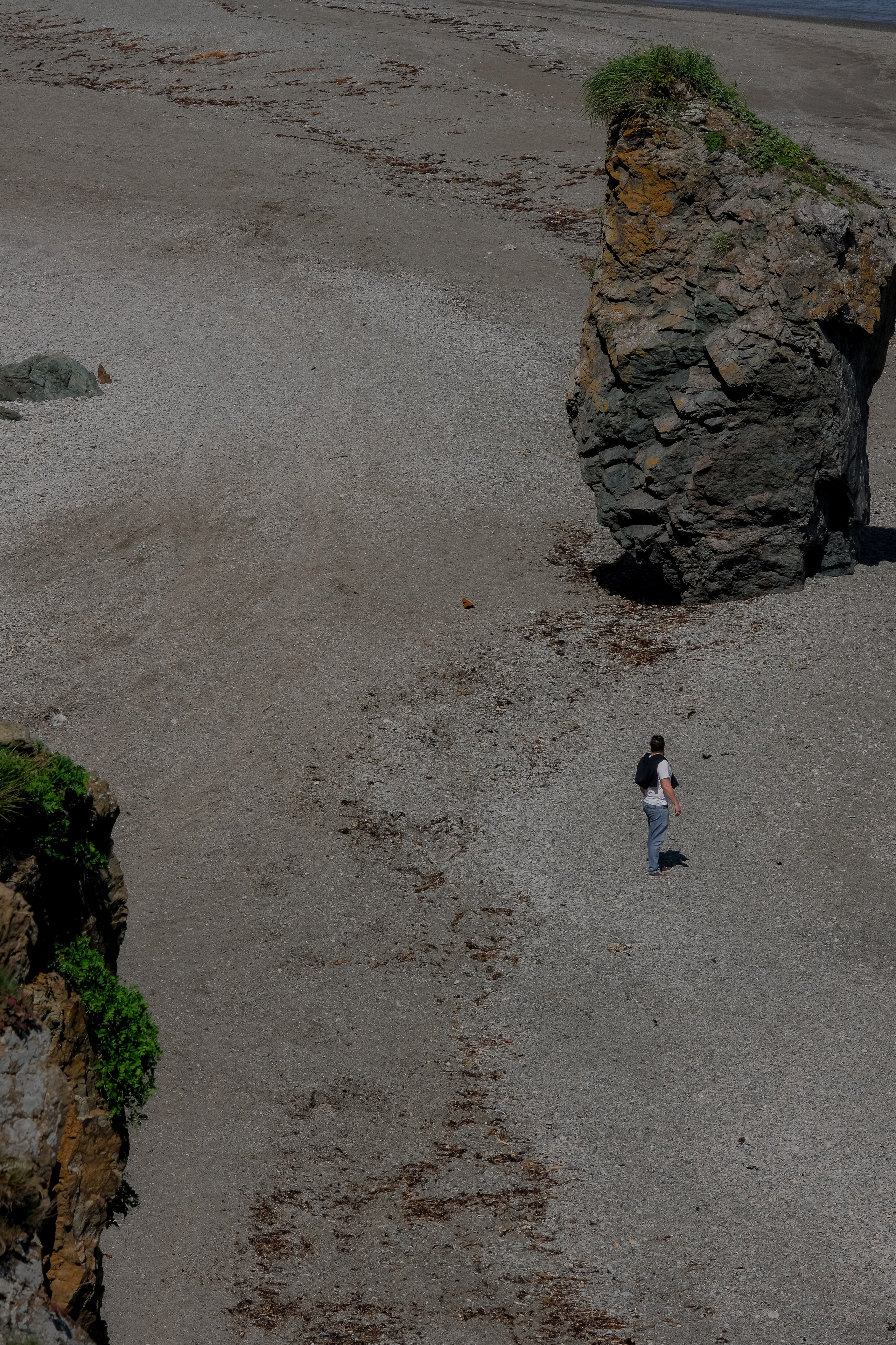 ОСТОРОВ САХАЛИН. Профессиональный фотограф, Санкт-Петербург — Виктория Богомолова