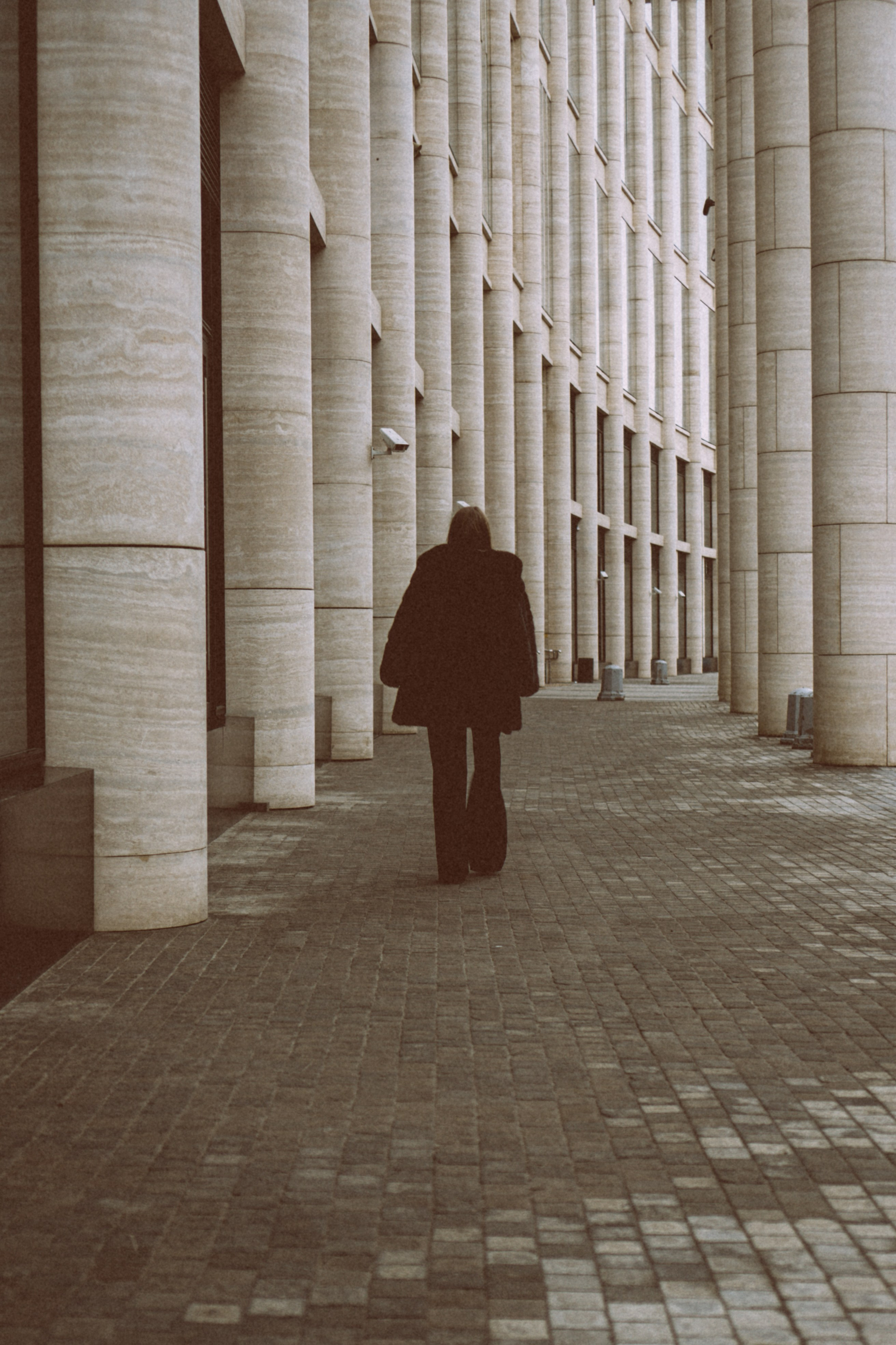 ЖУРНАЛЬНЫЙ СТИЛЬ. Профессиональный фотограф, Санкт-Петербург — Виктория Богомолова