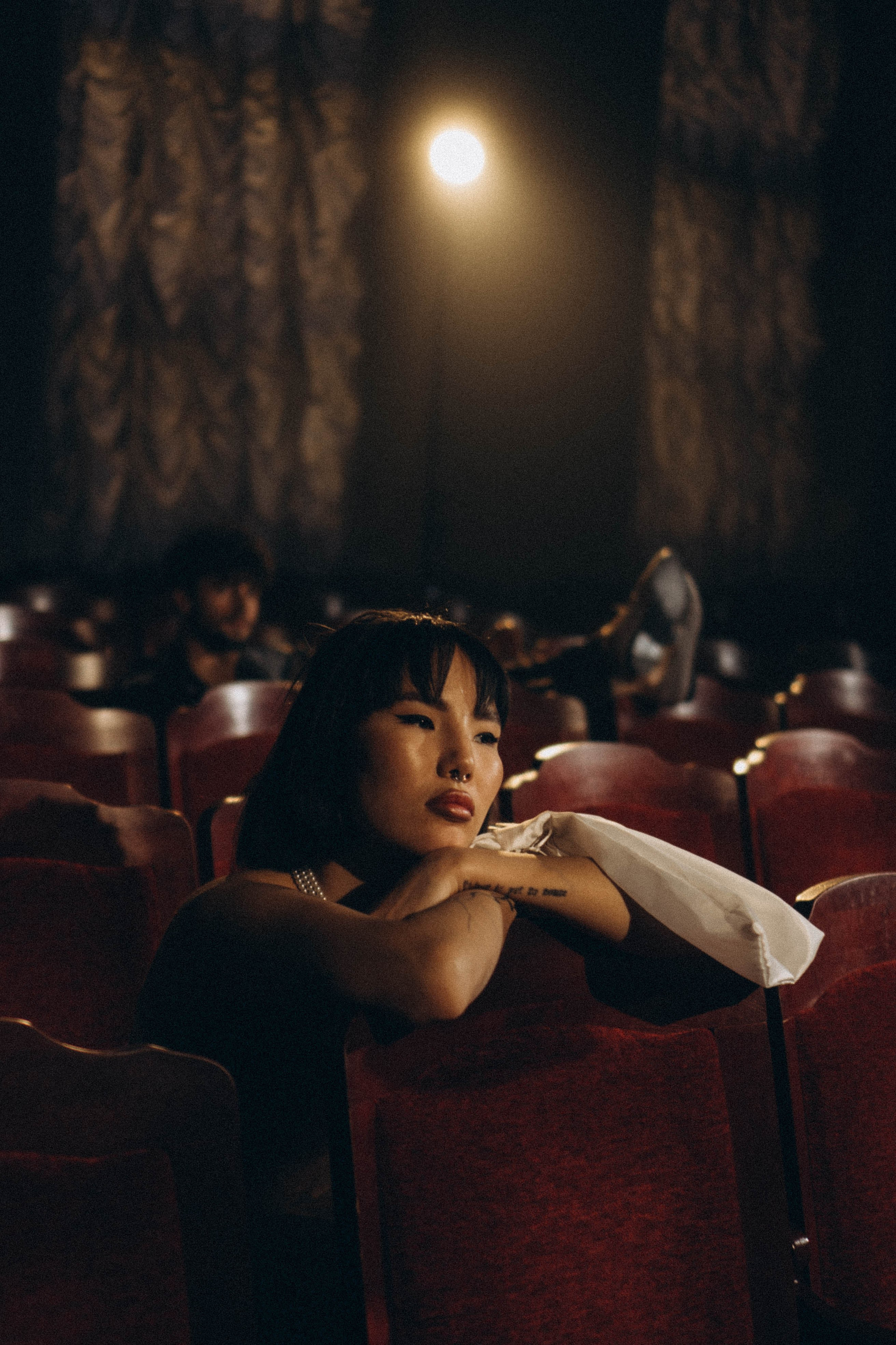 СВАБЕДНАЯ ФОТСЕССИИЯ В ОДНОМ ИЗ ЗАЛОВ НИКОЛАЕВСКОГО ДВОРЦА. Профессиональный фотограф, Санкт-Петербург — Виктория Богомолова