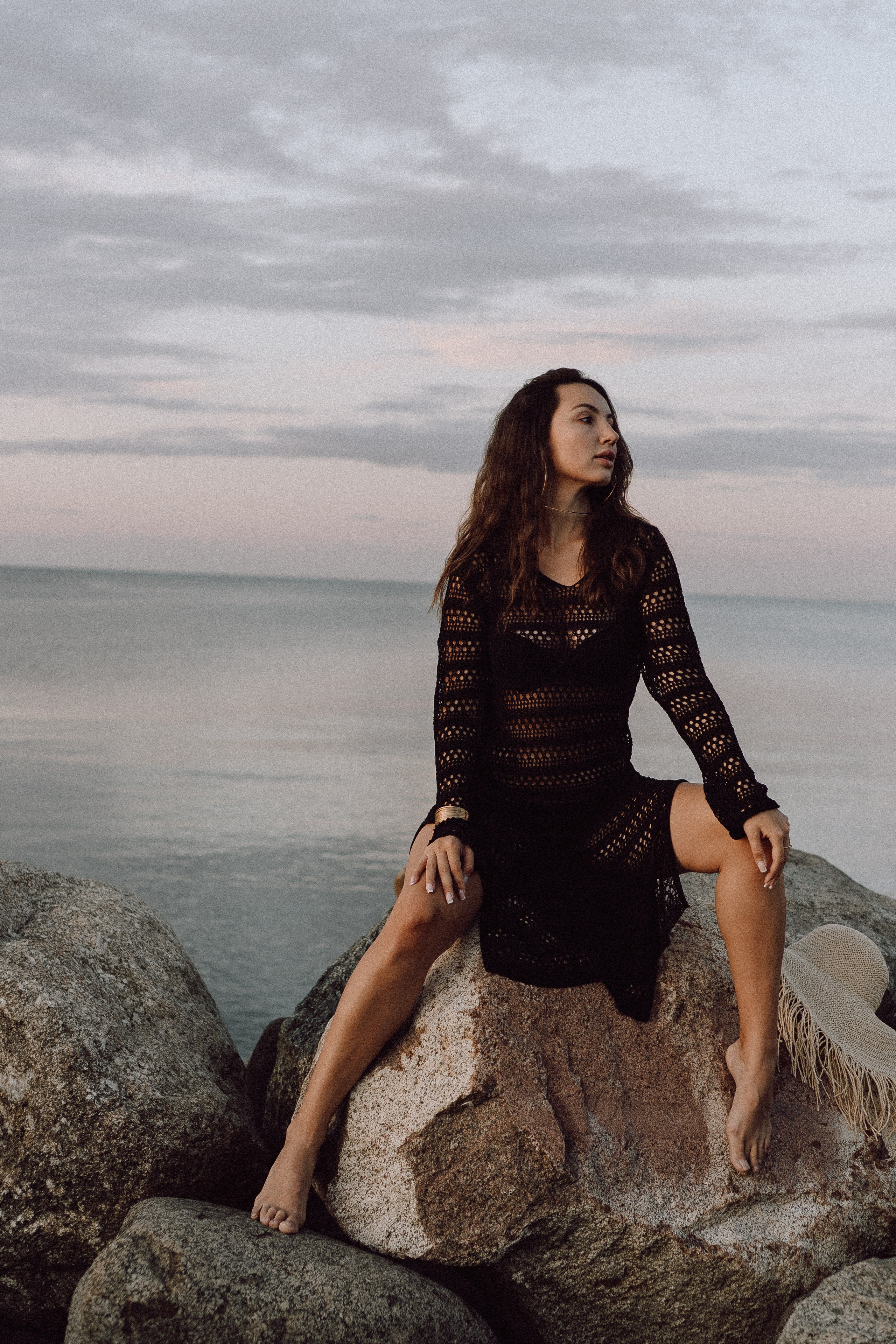 ЛЕНИНГРАДСКАЯ ОБЛАСТЬ. Профессиональный фотограф, Санкт-Петербург — Виктория Богомолова