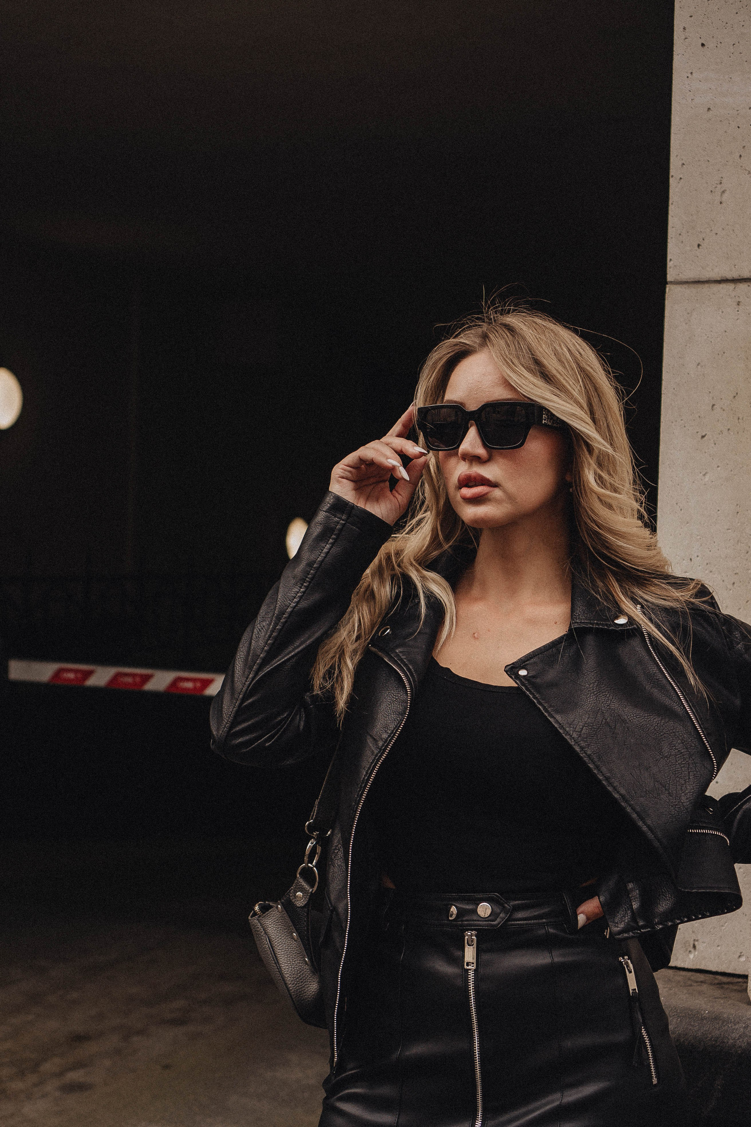 Прогулочная. Профессиональный фотограф, Санкт-Петербург — Виктория Богомолова