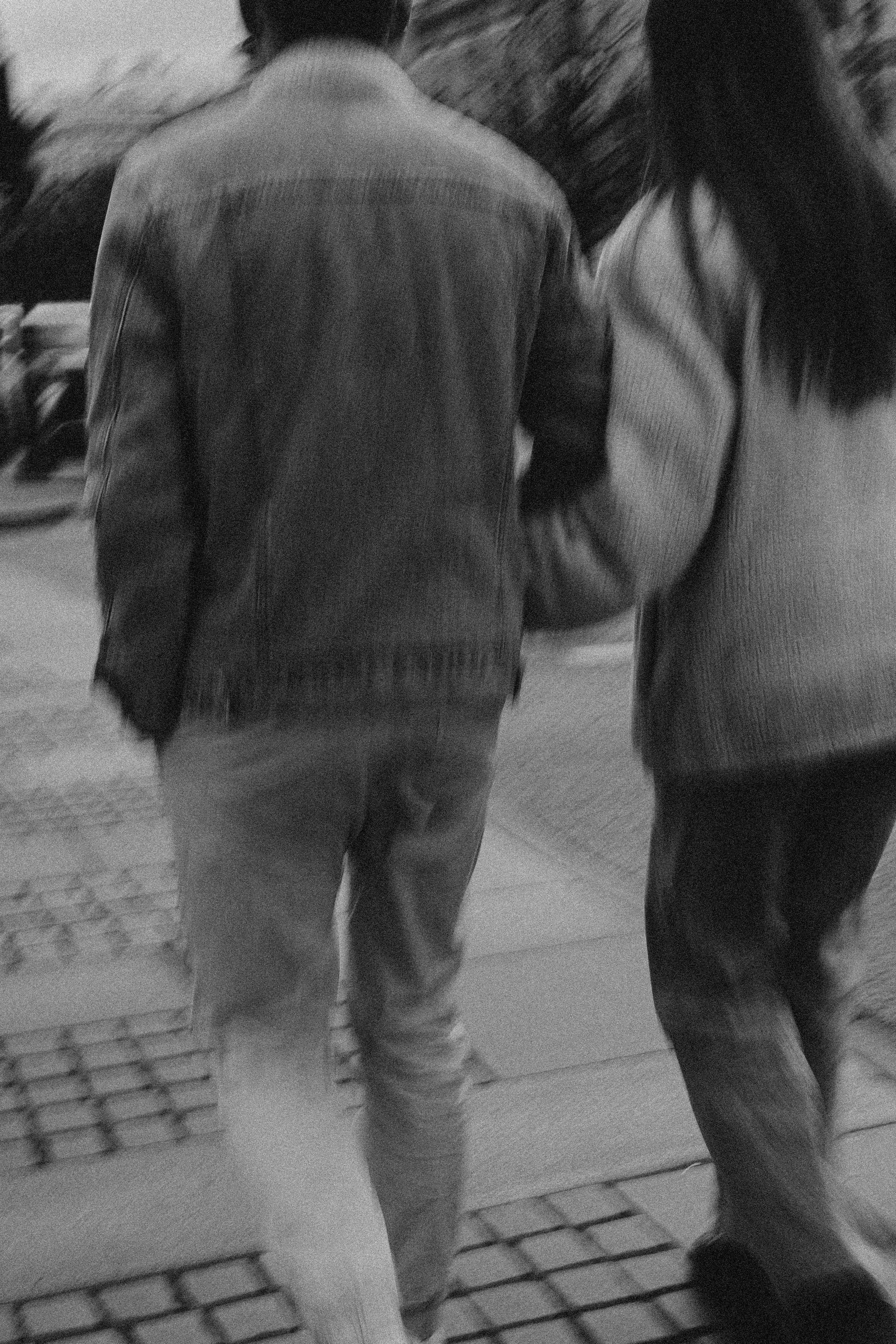 Прогулочная. Профессиональный фотограф, Санкт-Петербург — Виктория Богомолова