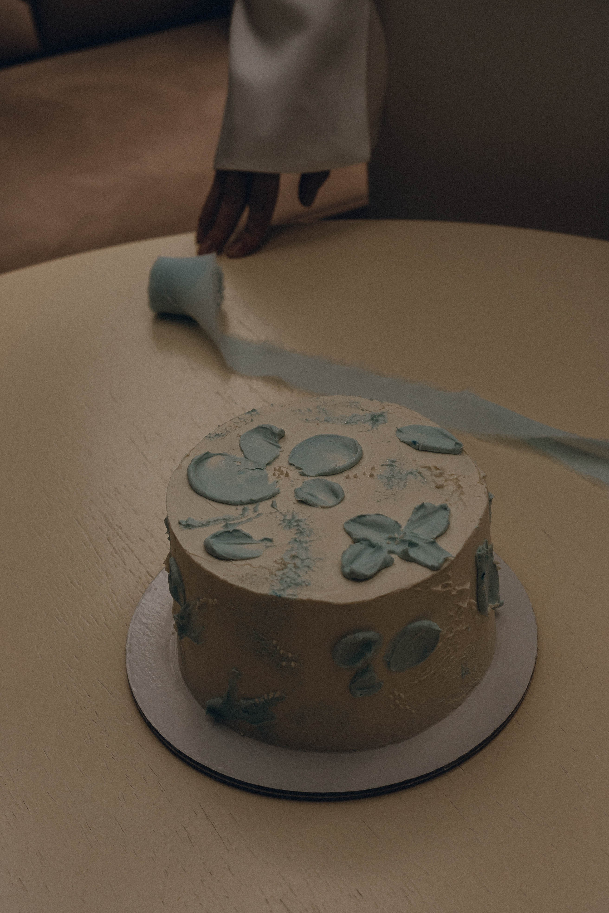 СВАДЕБНАЯ СЬЕМКА В ОТЕЛЕ. СБОРЫ ЖЕНИХА И НЕВЕСТЫ И ТАКЖЕ ТОР И ПОДГОТОВКА К ПРОГУЛКЕ. Профессиональный фотограф, Санкт-Петербург — Виктория Богомолова