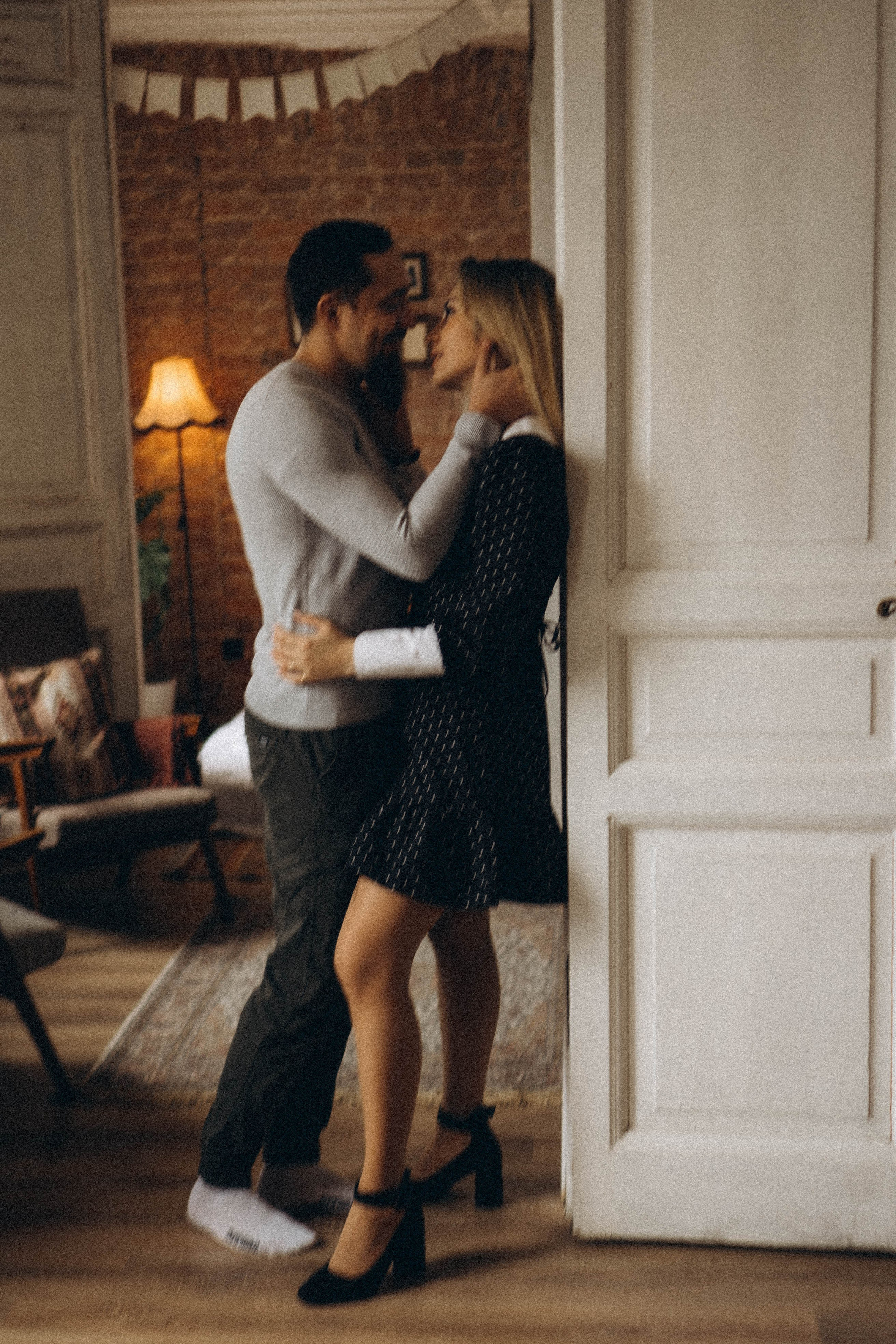 Любовь. Профессиональный фотограф, Санкт-Петербург — Виктория Богомолова