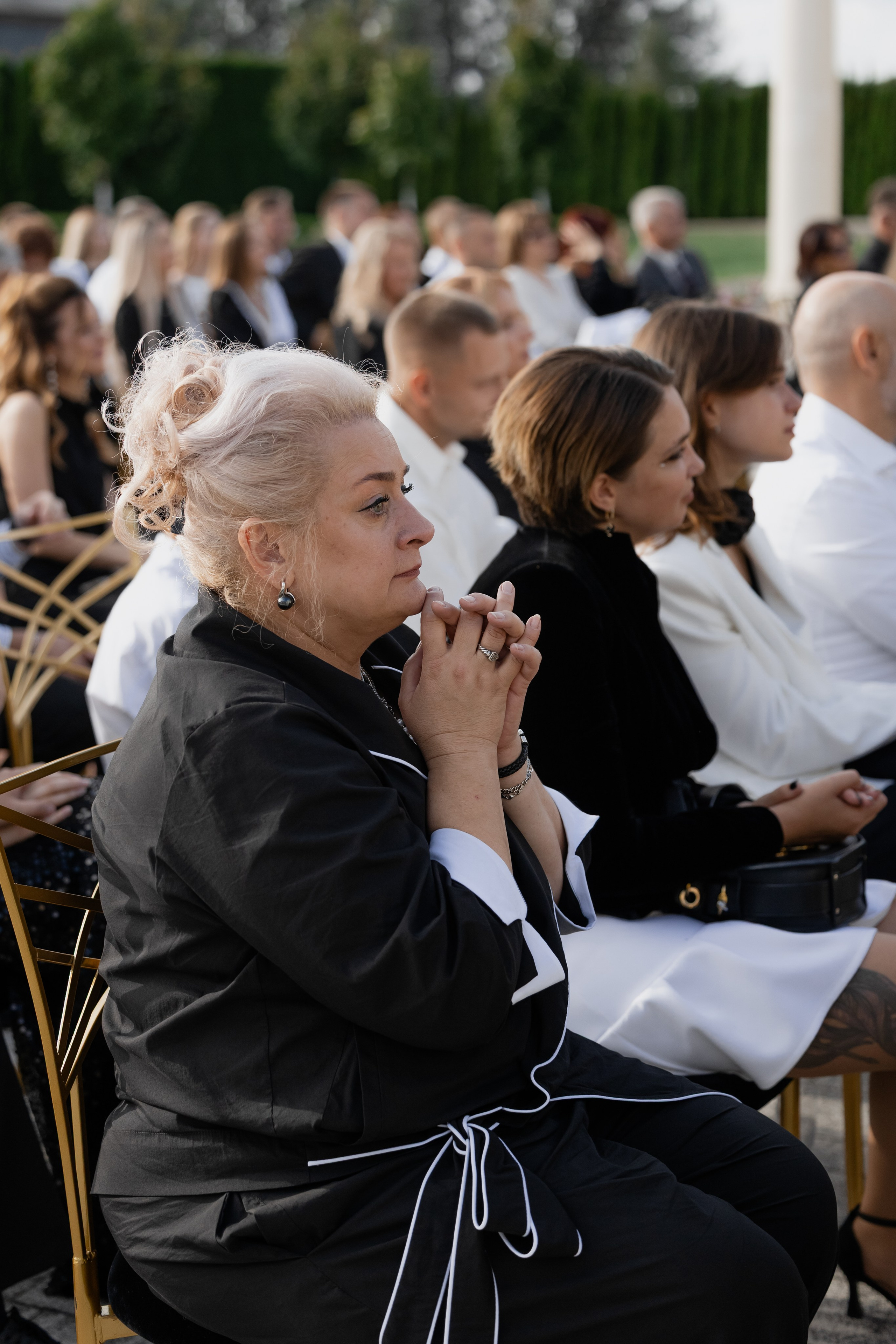 Никита и Настя, Версаль 2025. Свадебный фотограф Кристина Винокурова