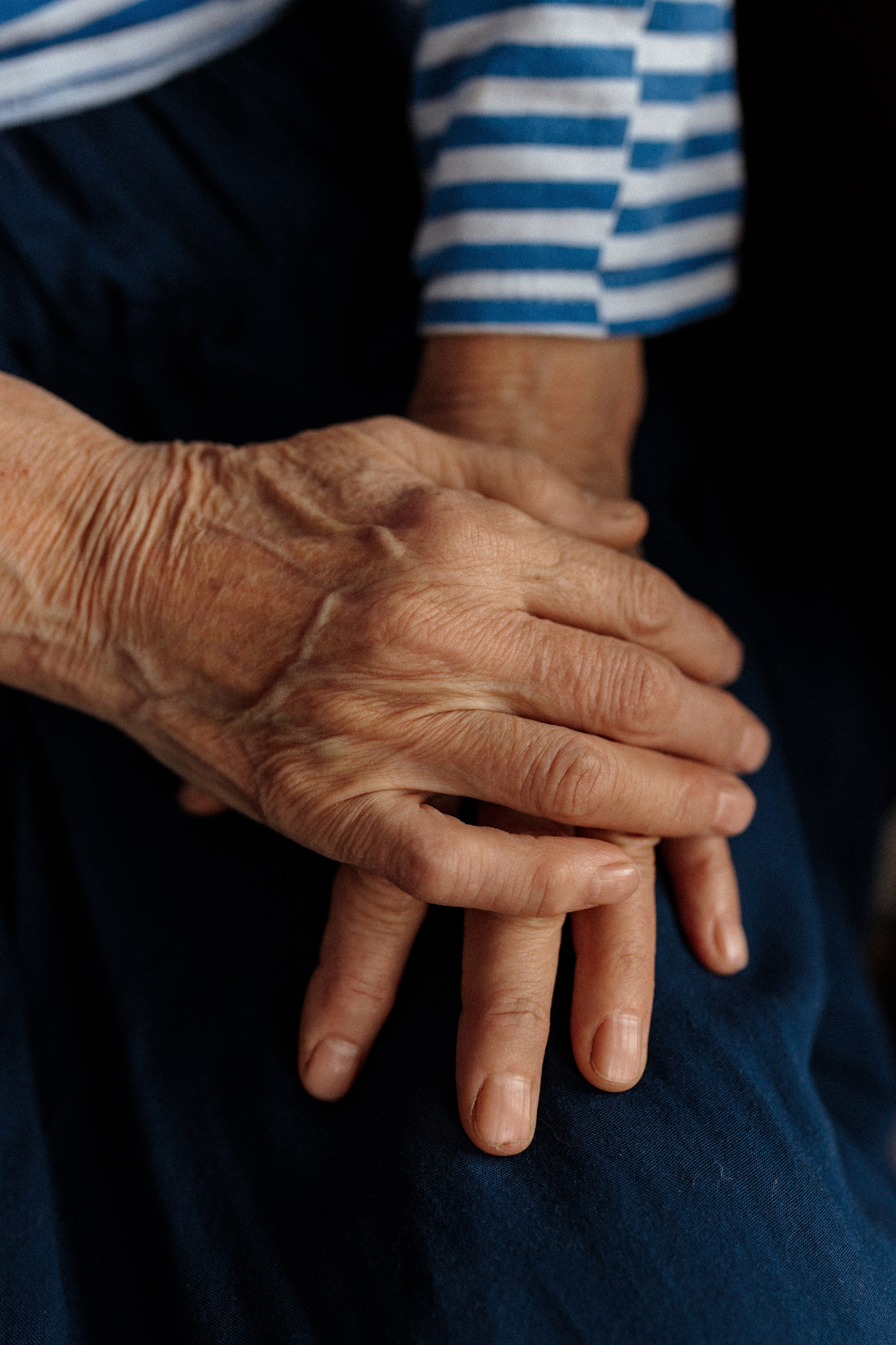 Семейная съемка. Фотограф в Чите Карина Власова