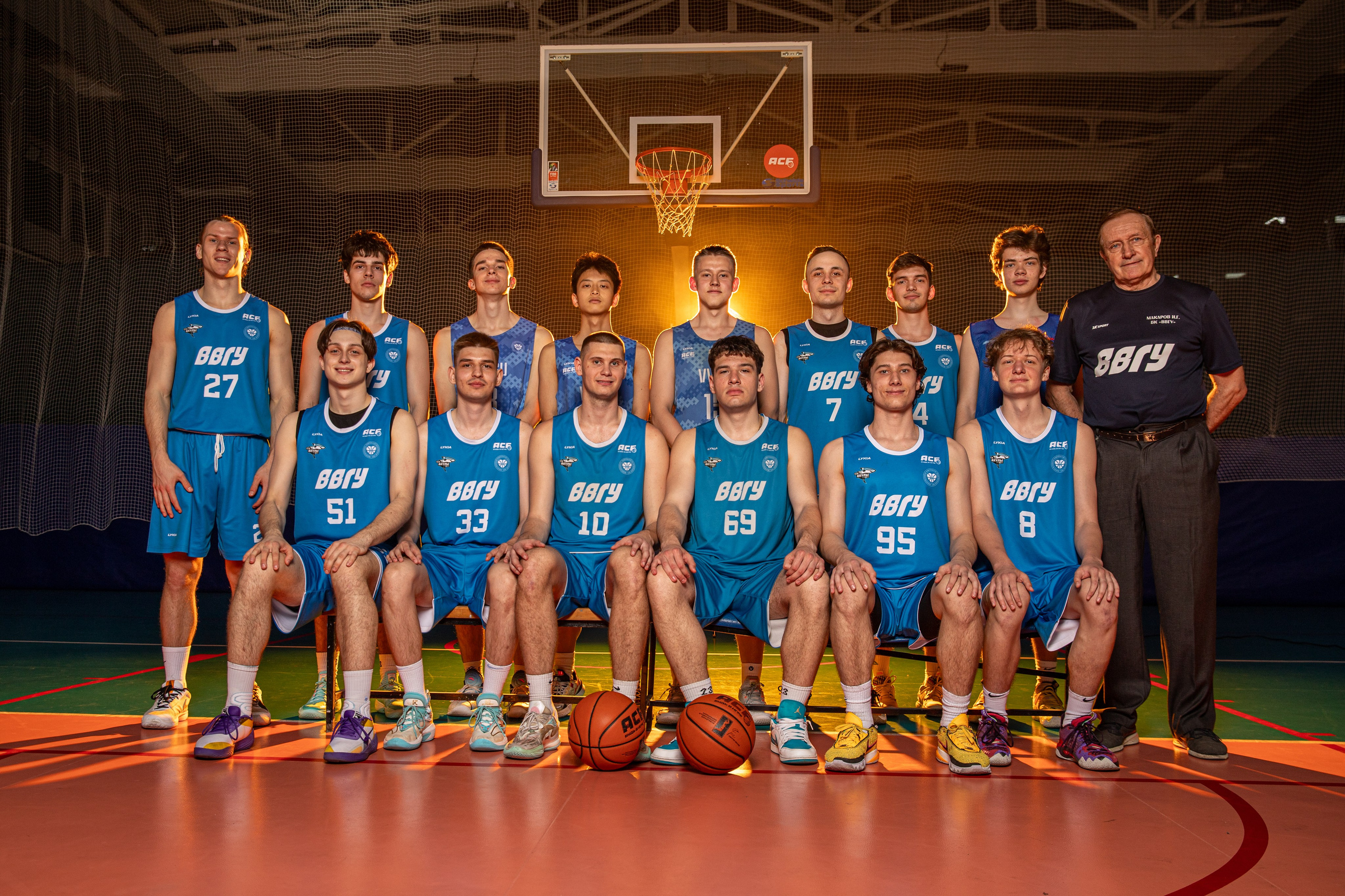 ВВГУ СПОРТ. ФОТОГРАФ ВО ВЛАДИВОСТОКЕ| СВАДЕБНЫЙ ФОТОГРАФ