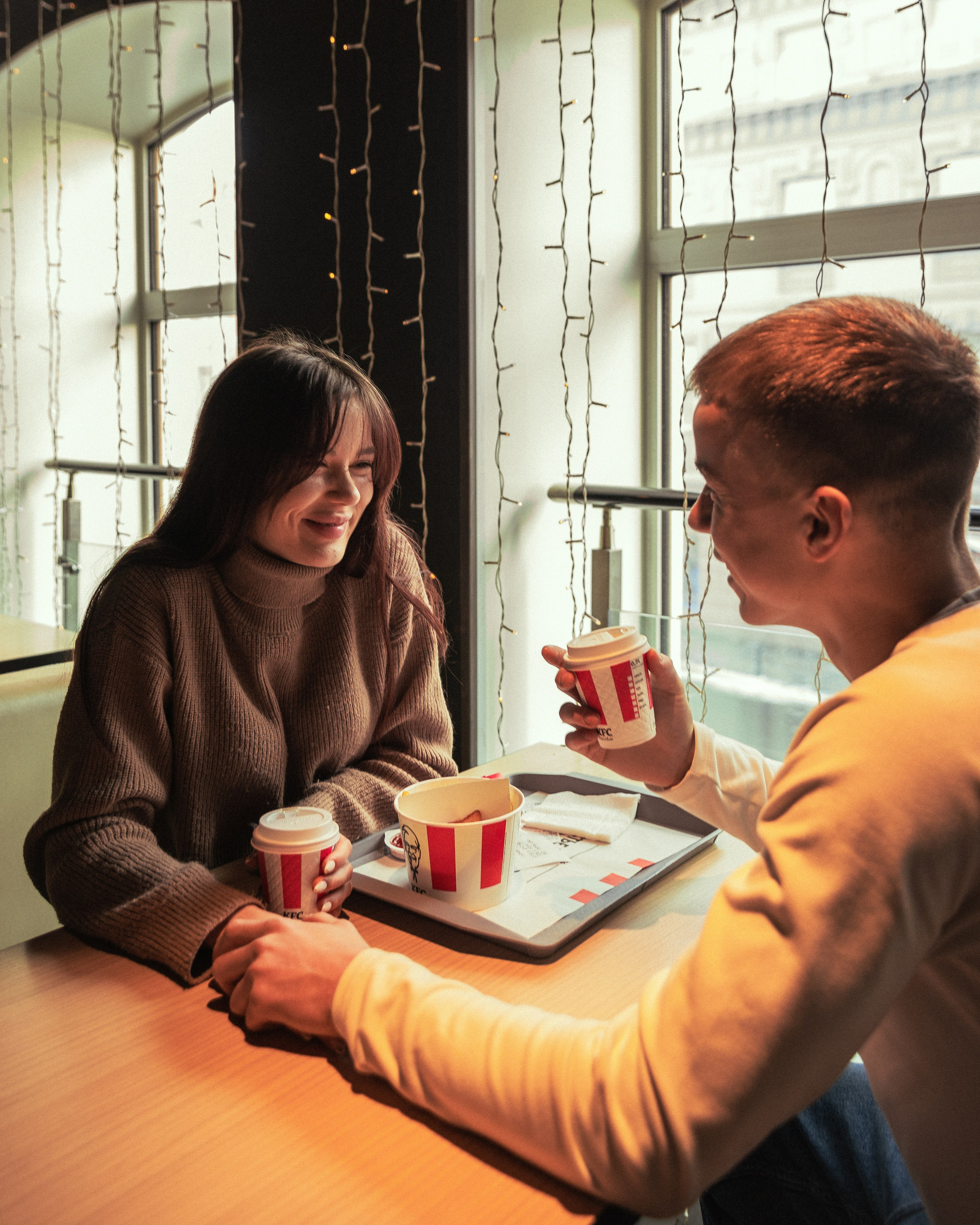 Галя и Андрей. ФОТОГРАФ ВО ВЛАДИВОСТОКЕ| СВАДЕБНЫЙ ФОТОГРАФ