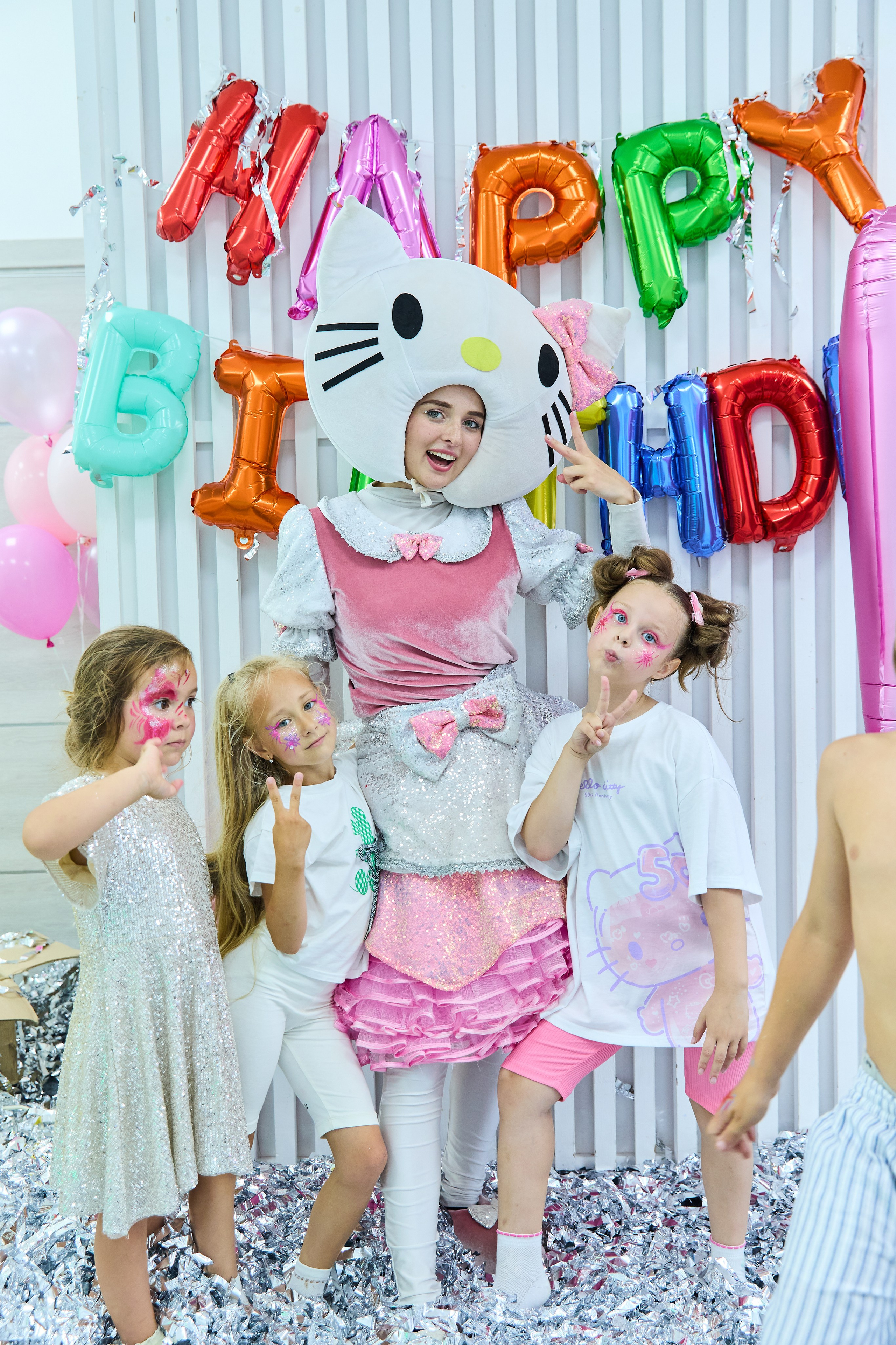 ДЕНЬ РОЖДЕНИЯ. ФОТОГРАФ ВО ВЛАДИВОСТОКЕ| СВАДЕБНЫЙ ФОТОГРАФ