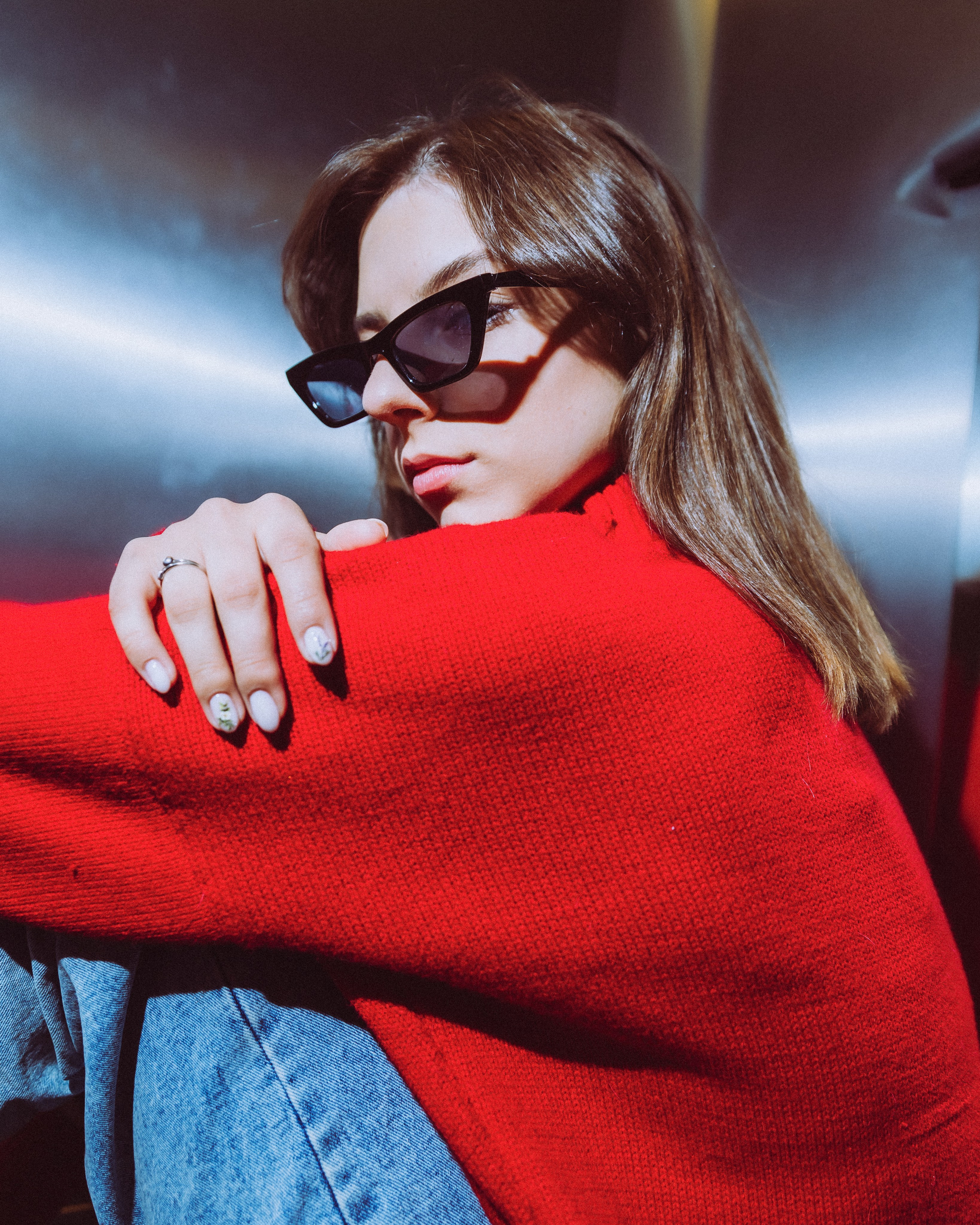 Лиза в Ярославле. ФОТОГРАФ ВО ВЛАДИВОСТОКЕ| СВАДЕБНЫЙ ФОТОГРАФ