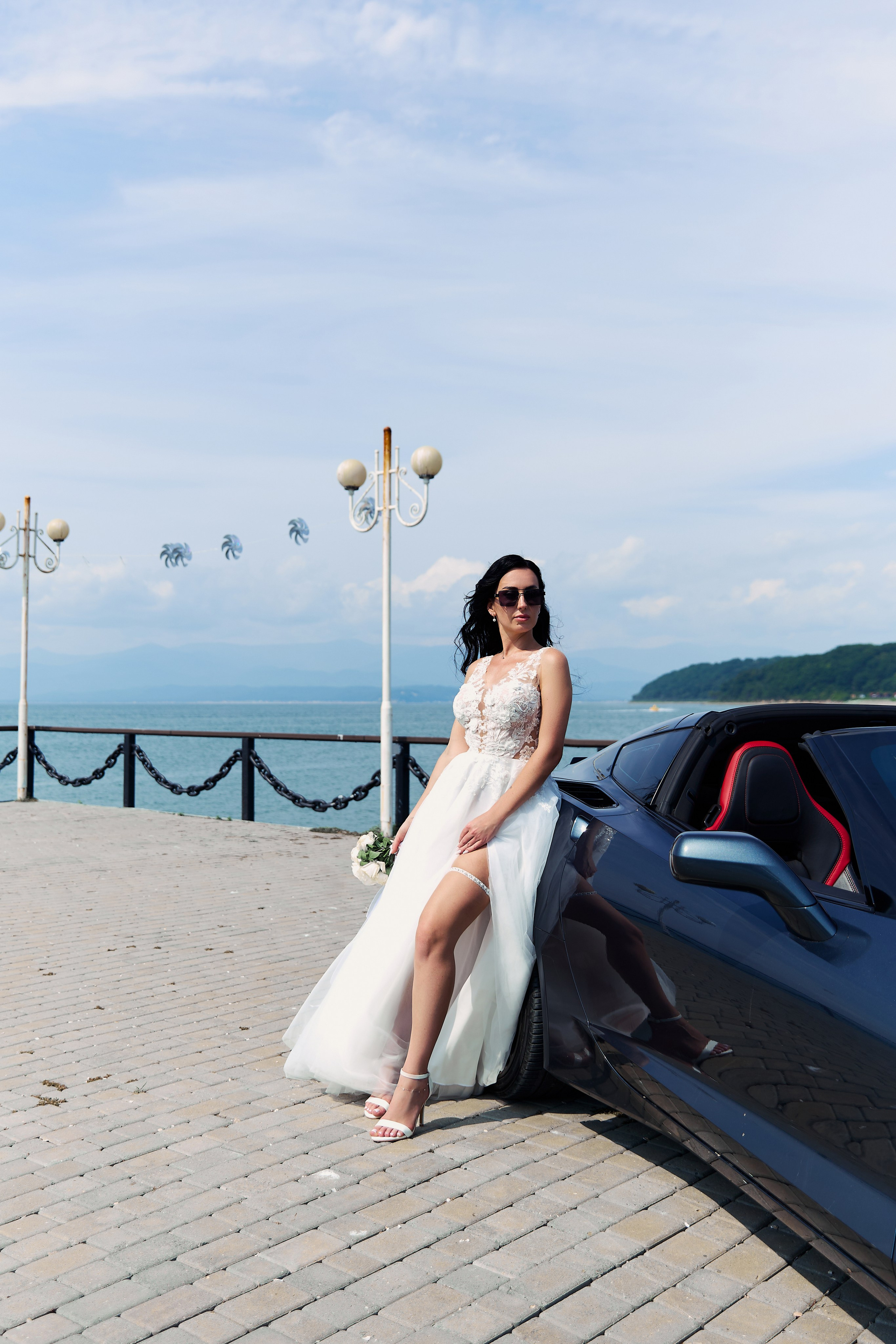 Свадебные фотосессии. ФОТОГРАФ ВО ВЛАДИВОСТОКЕ| СВАДЕБНЫЙ ФОТОГРАФ