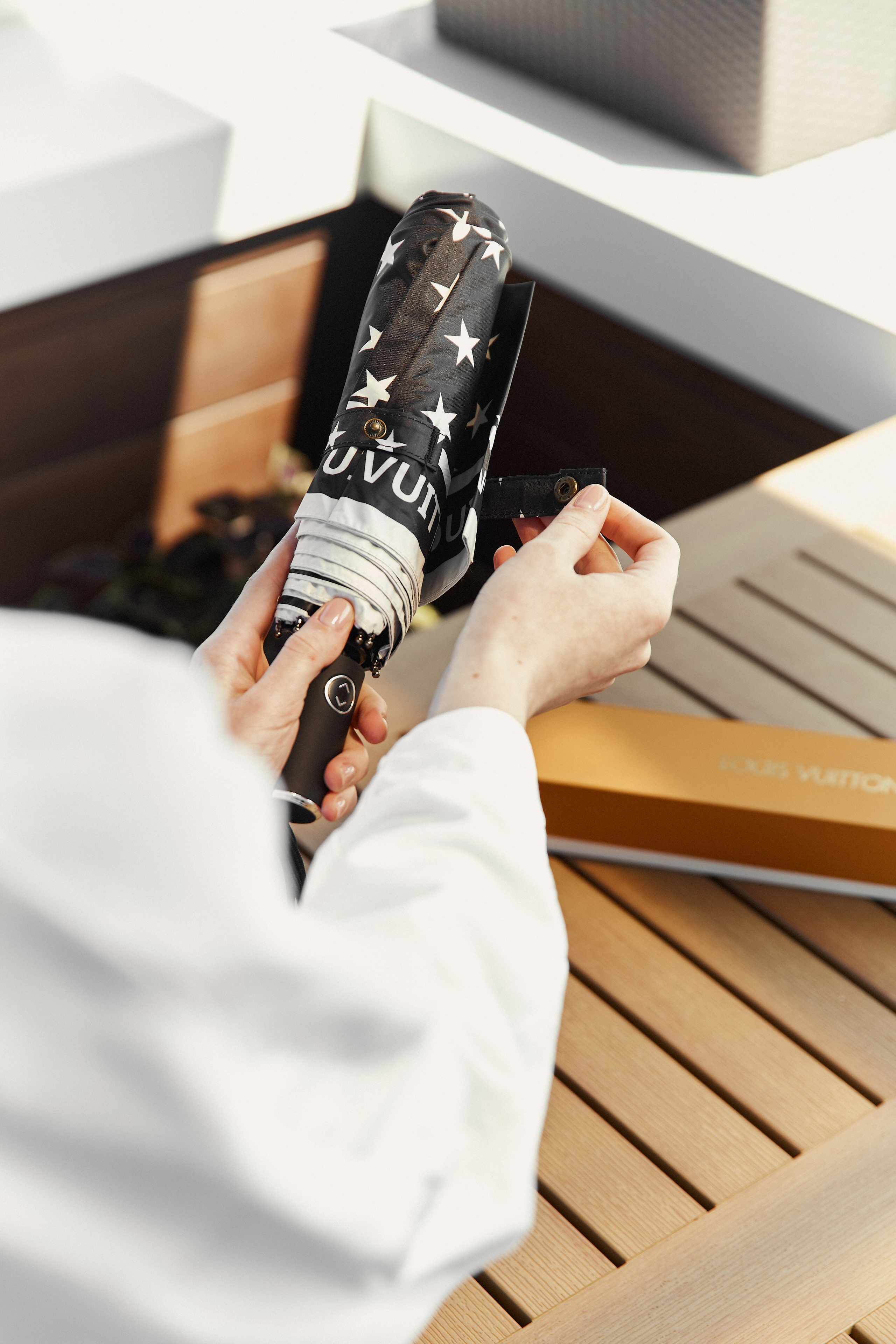 Байер. Give a gift. ФОТОГРАФ ВО ВЛАДИВОСТОКЕ| СВАДЕБНЫЙ ФОТОГРАФ