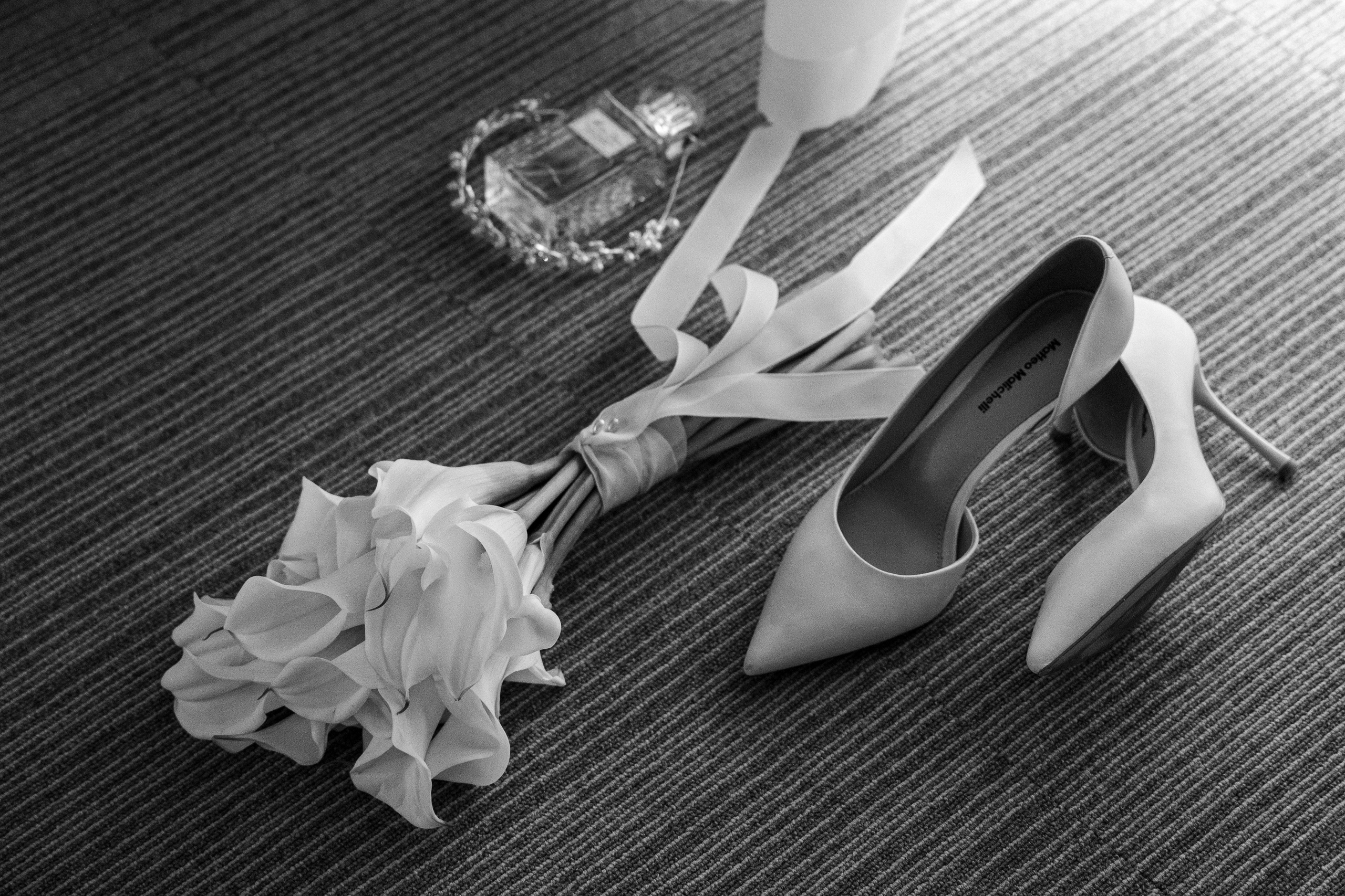 Свадебный фотограф в Сочи. Фотограф Сочи Адлер Сириус Красная поляна Олеся Минив