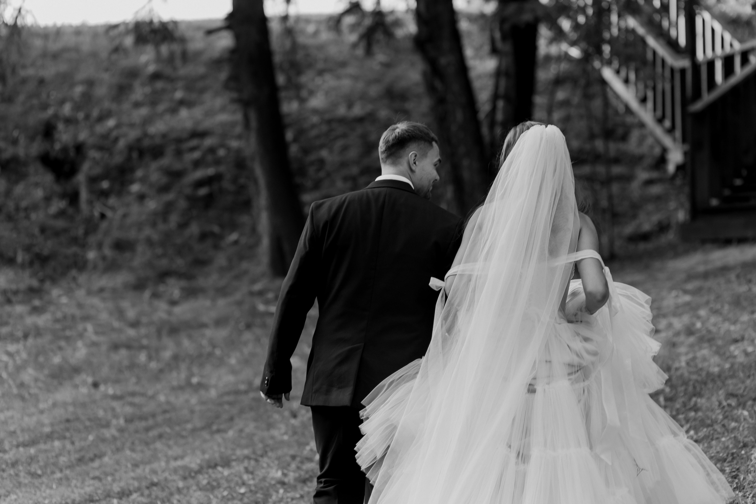 Artem & Anastasia. Главная