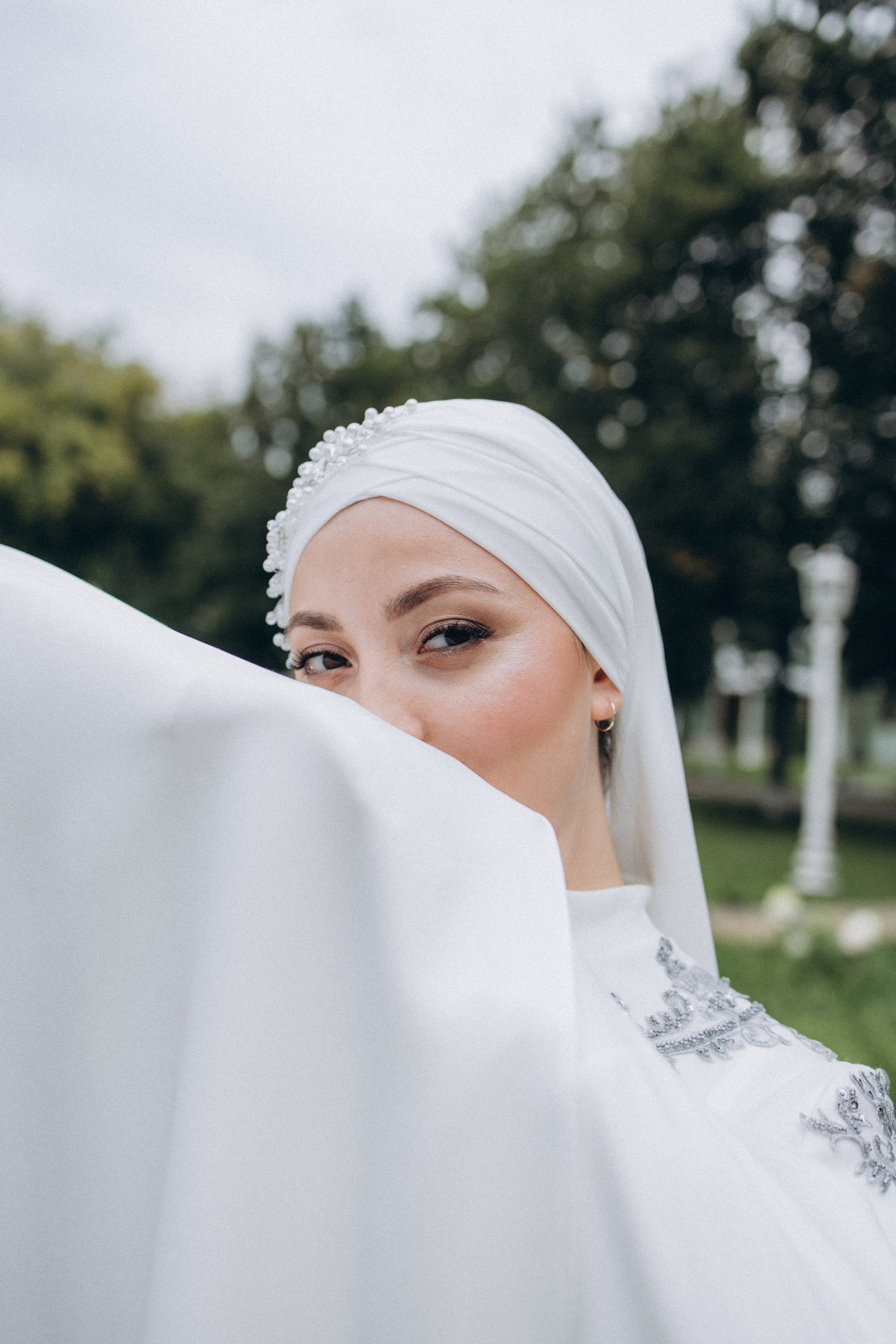 Эмиль и Дилара