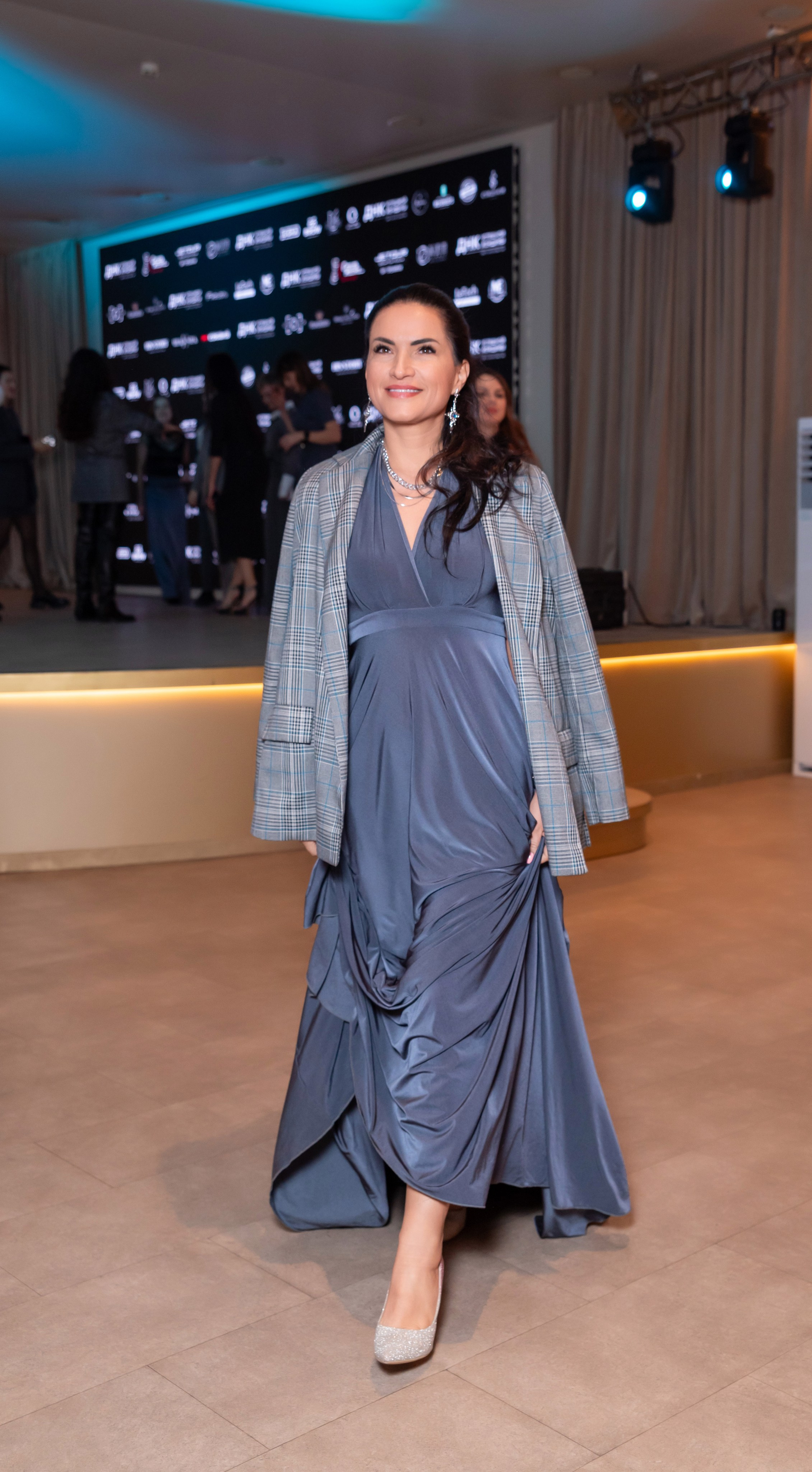 ДНК успешной женщины. Свадебный и репортажный фотограф в Ярославле и Москве Алексей Миронов