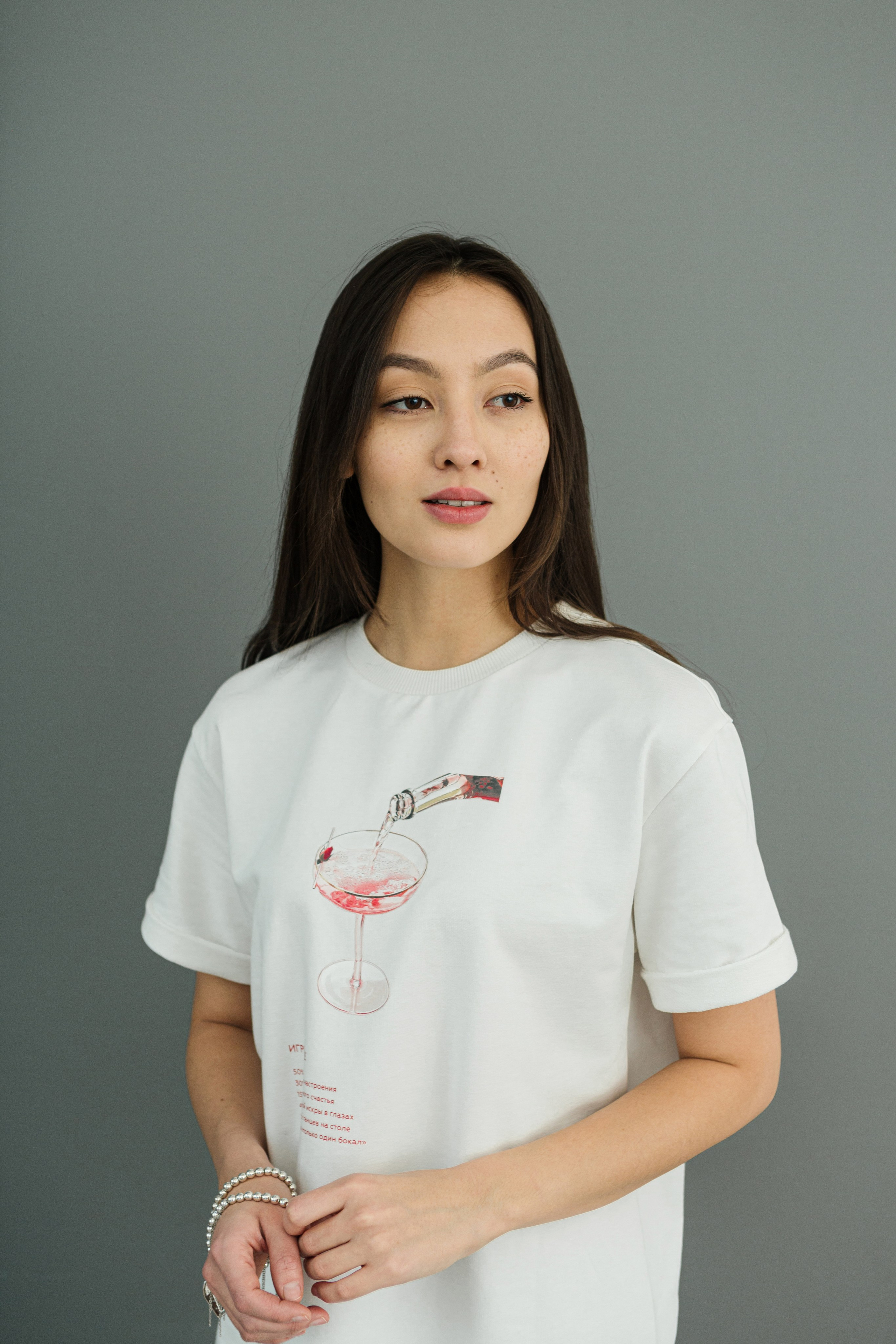 Zaay Winter 2024. Фотограф Евгений Политов