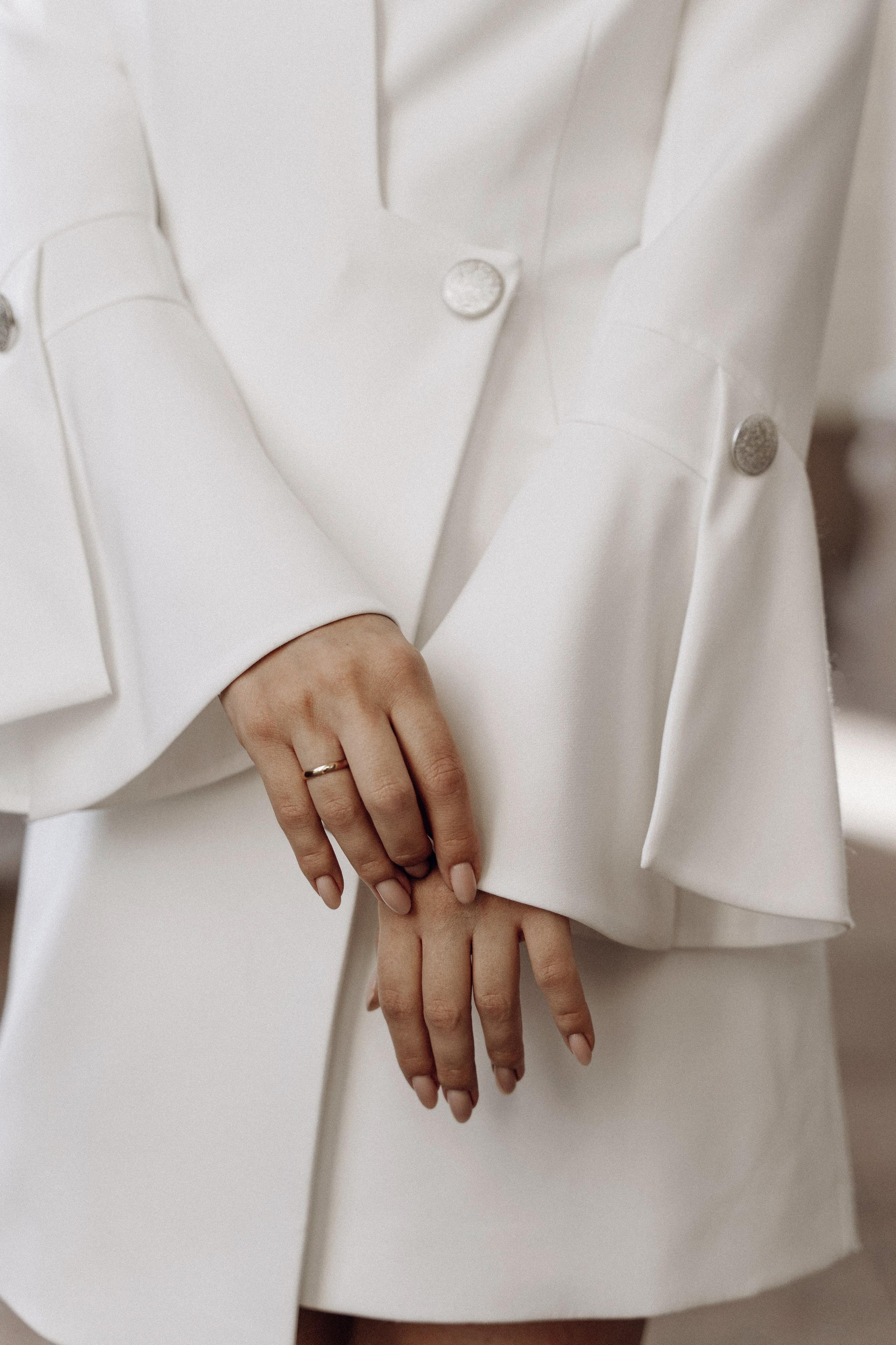 Павел и Алина 18/09/2024. Фотограф в Смоленске Ольга Давыдова