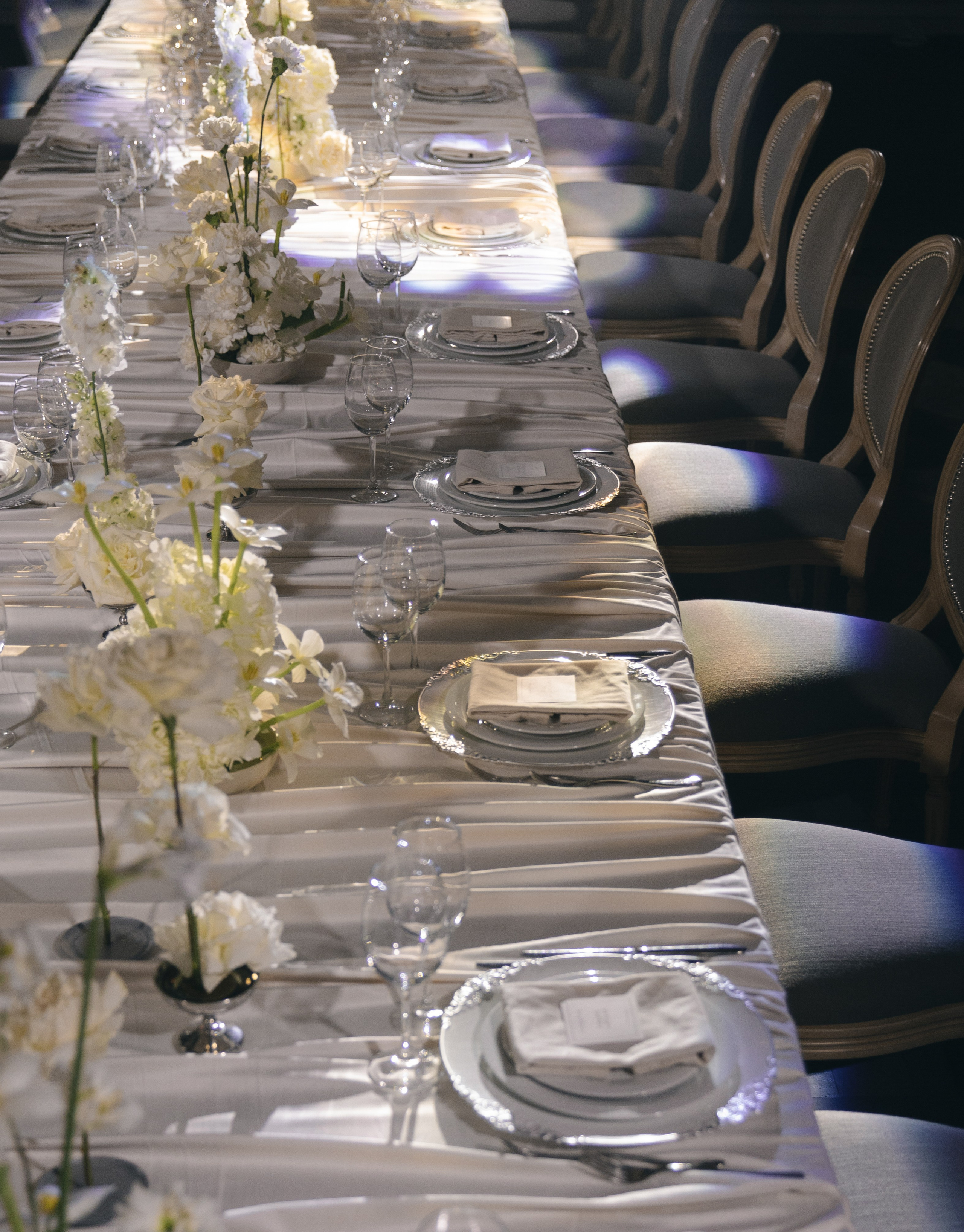 Я ЦЯБЕ КАХАЮ