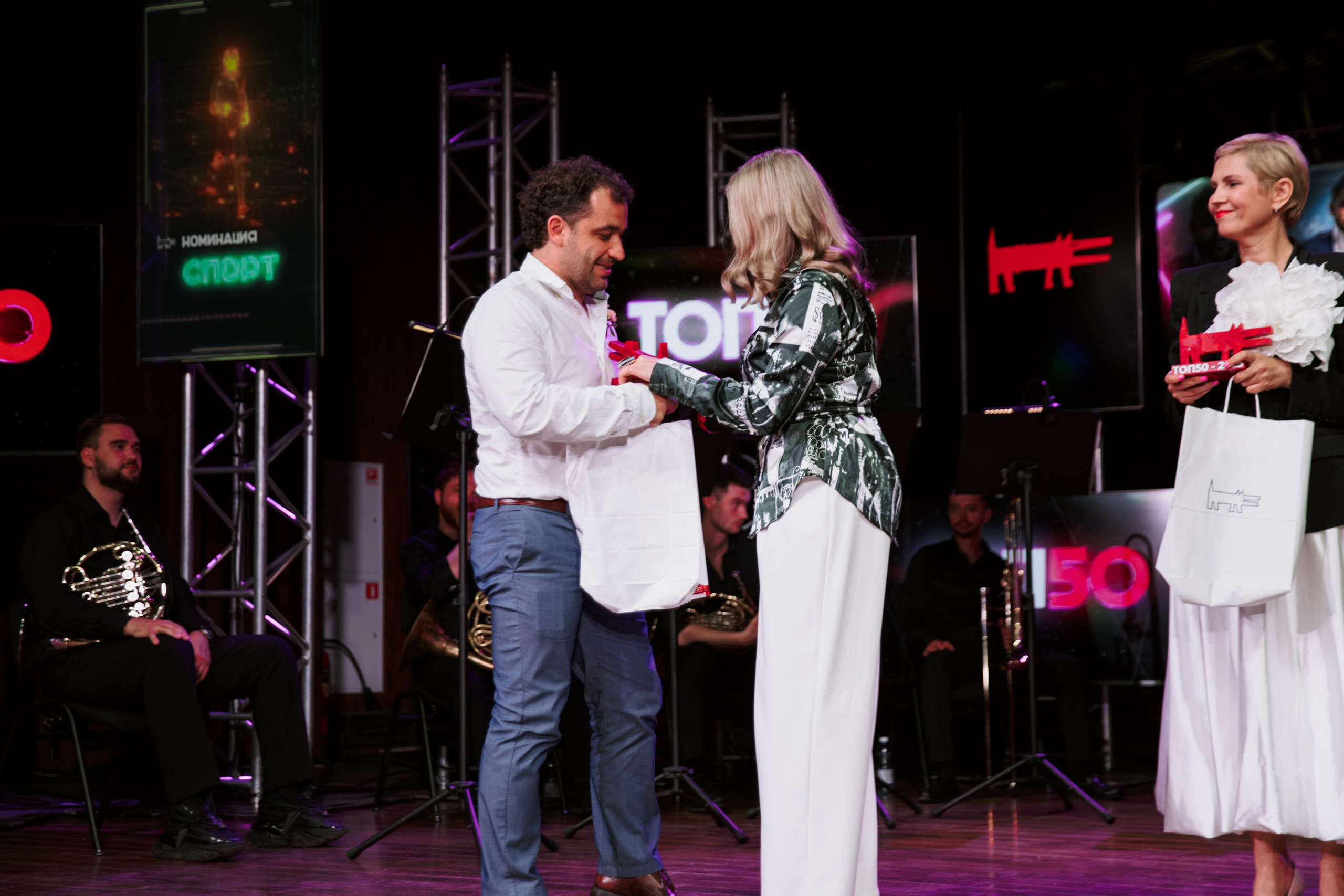 Репортажная съёмка. Павел Померанцев