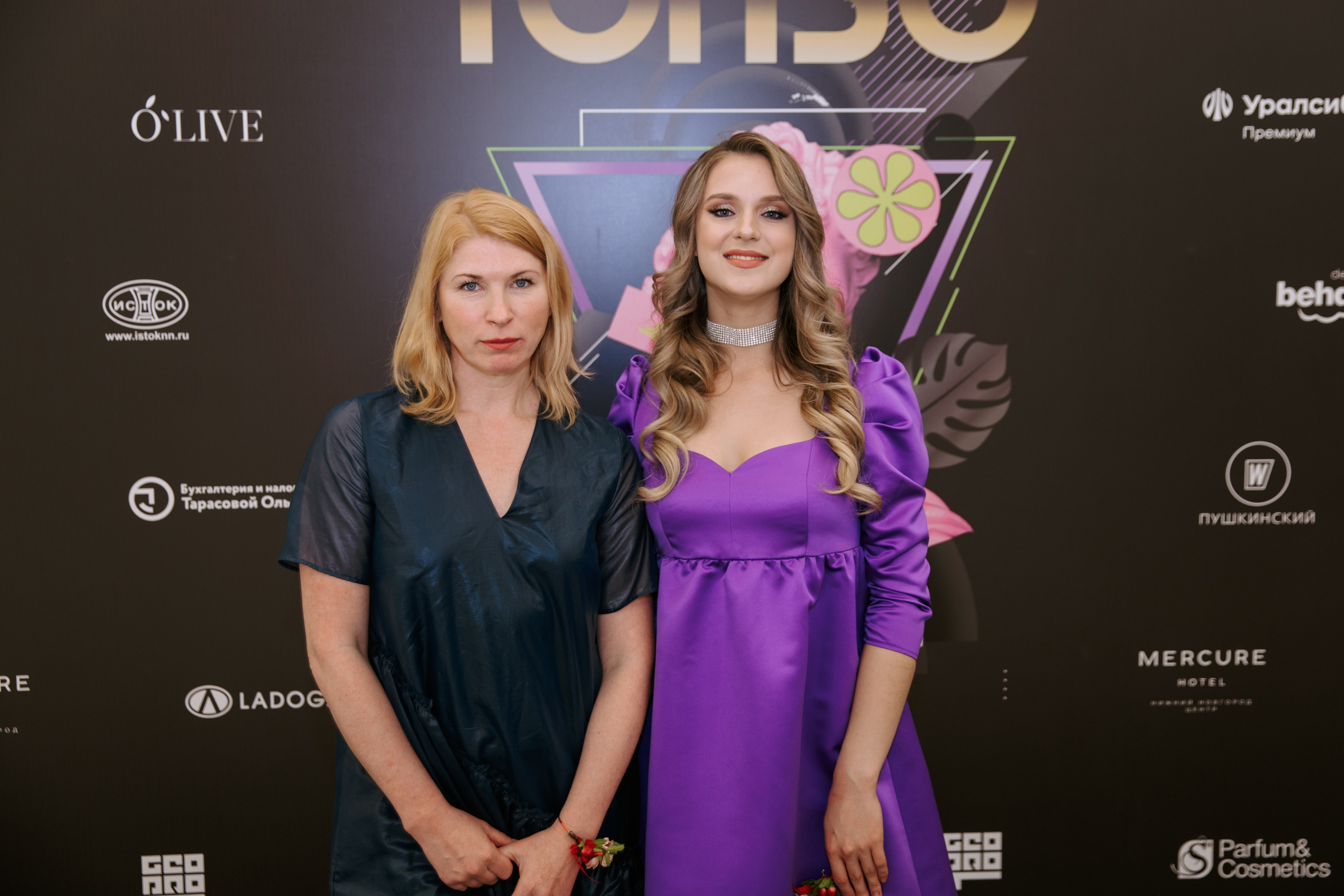 Репортажная съёмка. Павел Померанцев