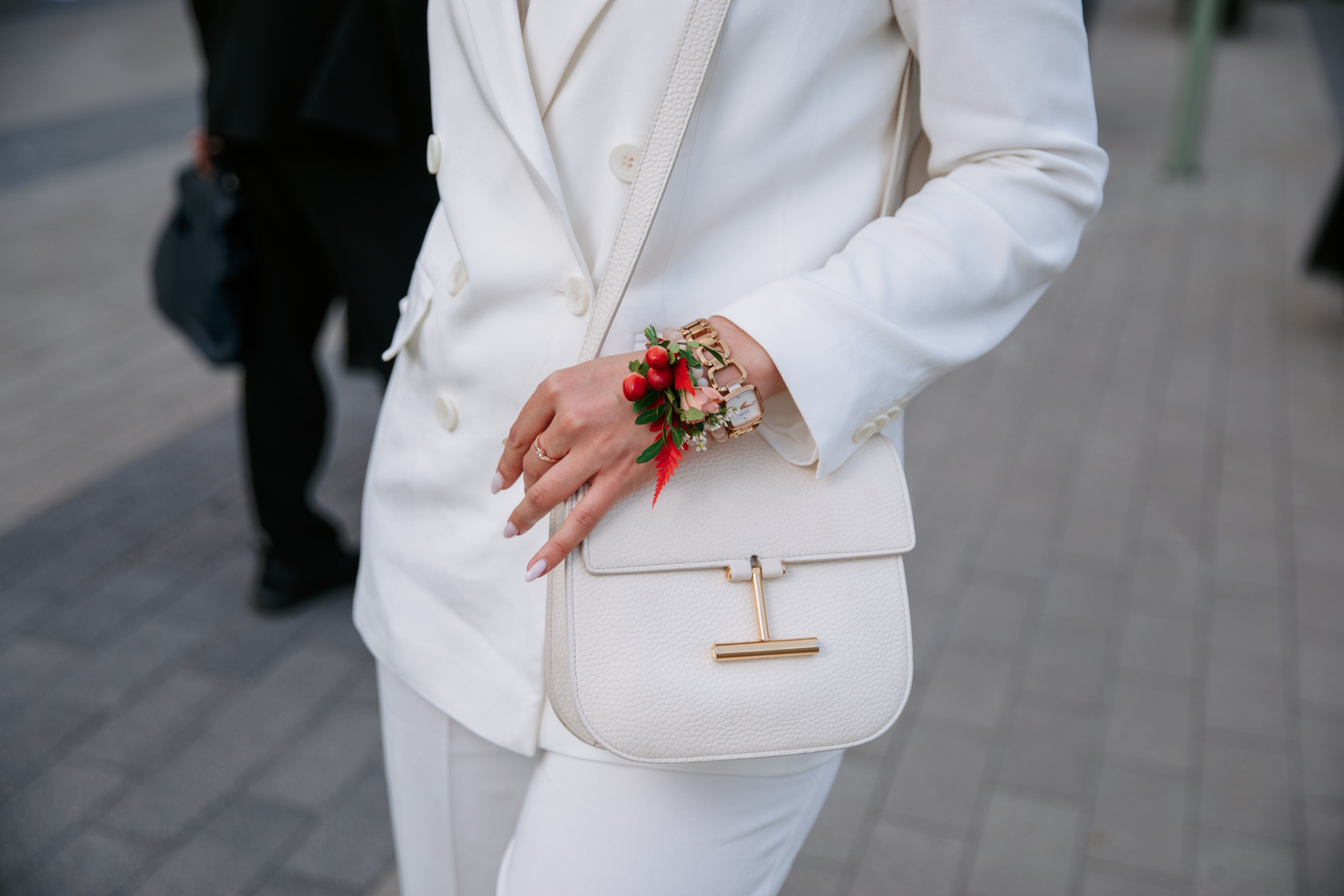 Репортажная съёмка. Павел Померанцев