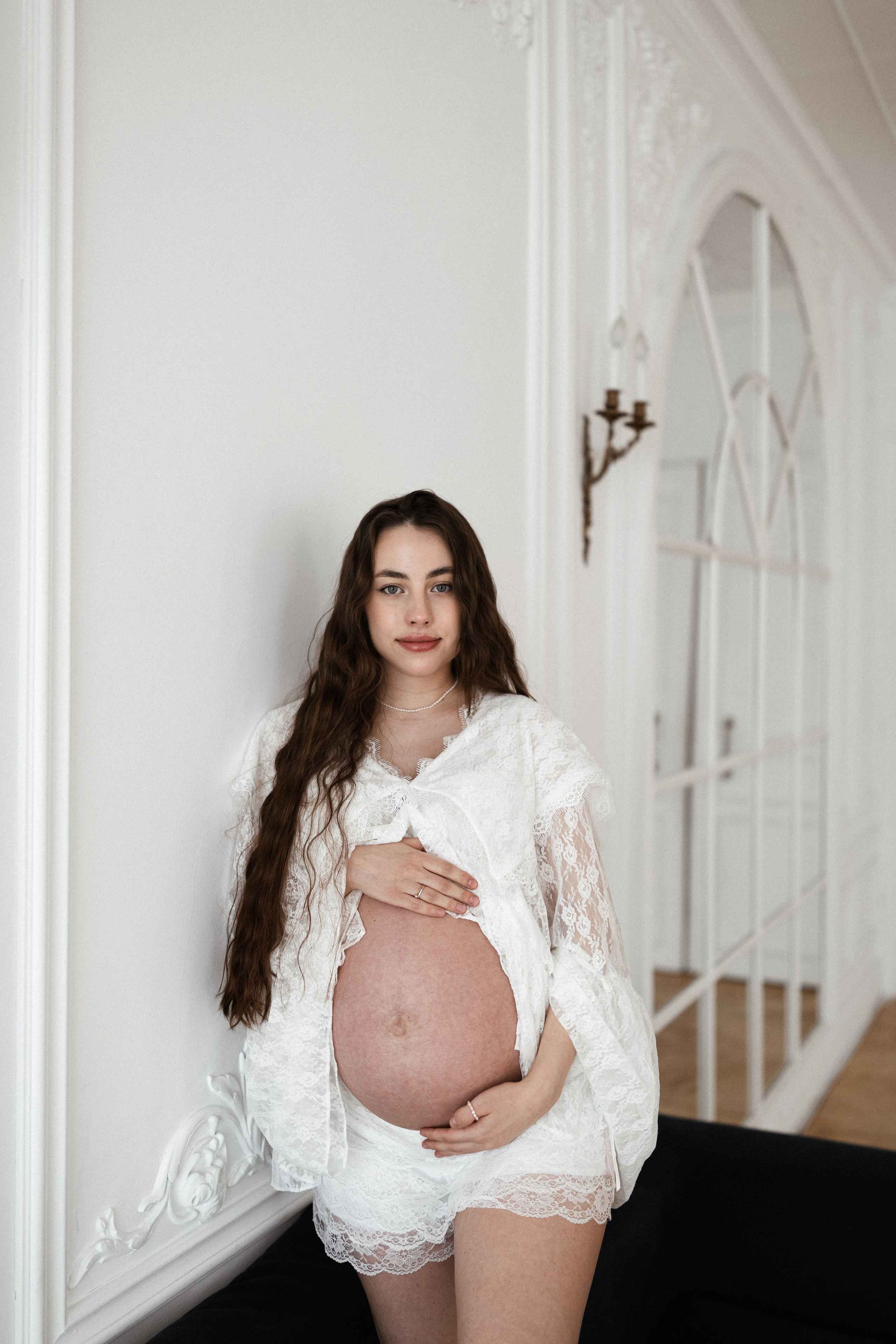 Истории о тебе. Фотограф Санкт-Петербург | Валерия Рогальская