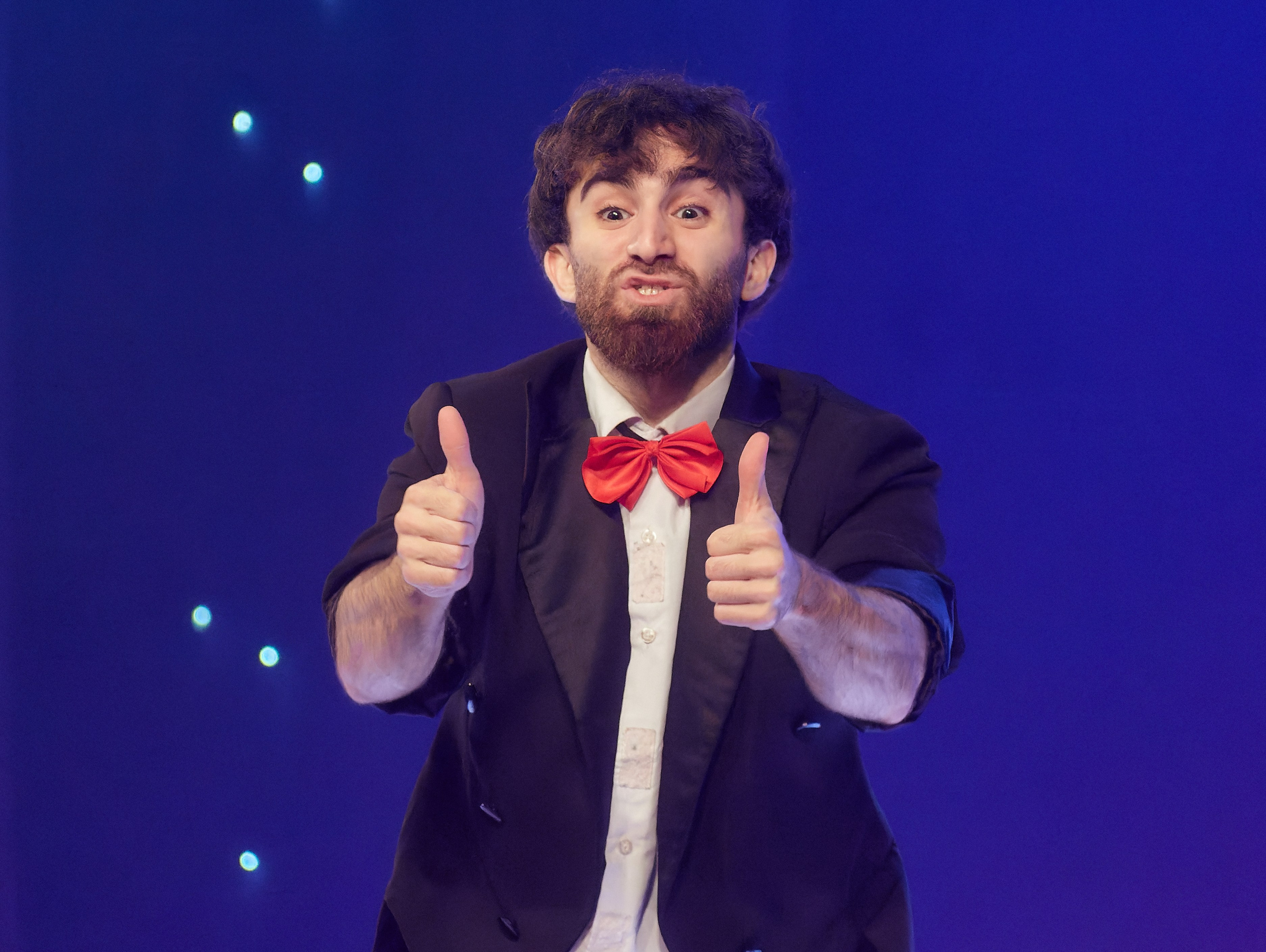 TODES-это уникальный танцевальный мир, вселенная Аллы Духовой!. Семейный и детский фотограф в Междуреченск Олег Бамбульский