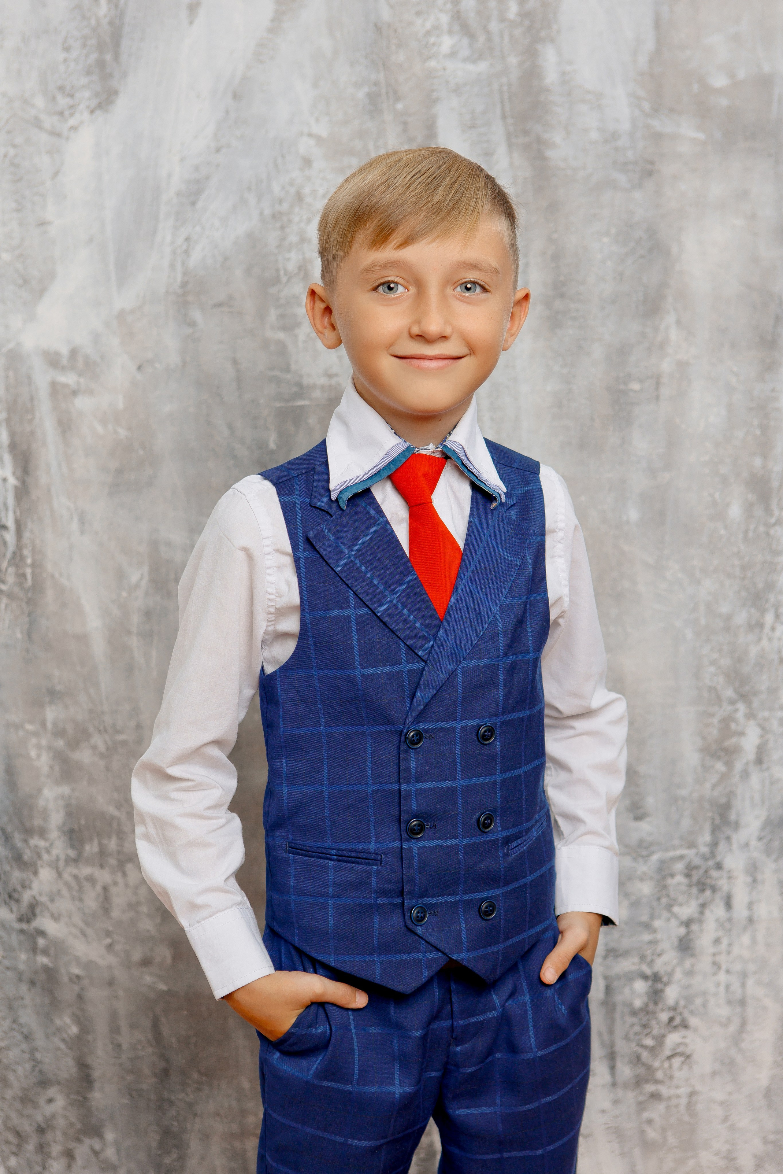 НАЧАЛЬНАЯ ШКОЛА. Школьный и свадебный фотограф Анастасия Соколовская, Тайшет