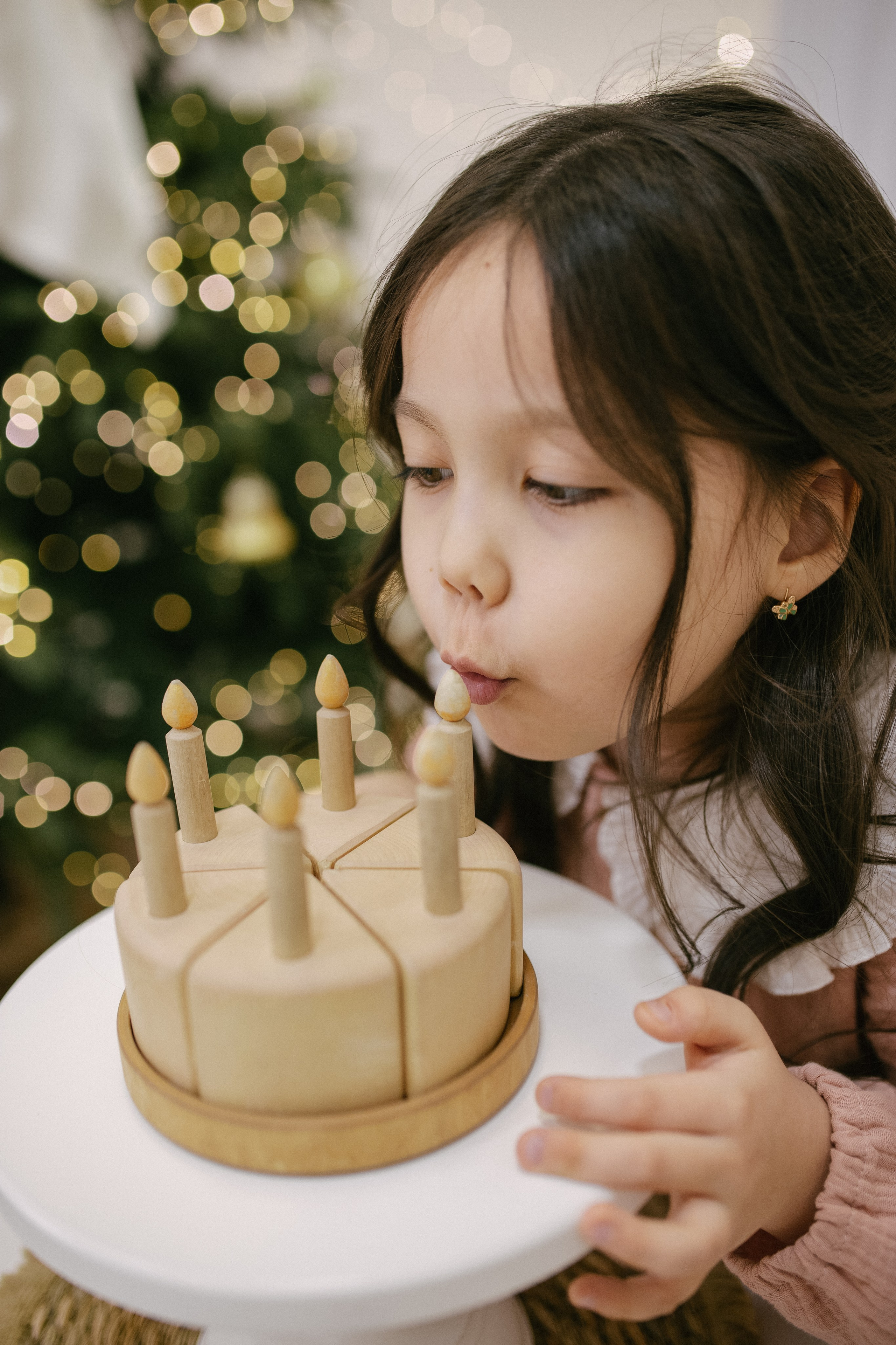 Семья. Главная