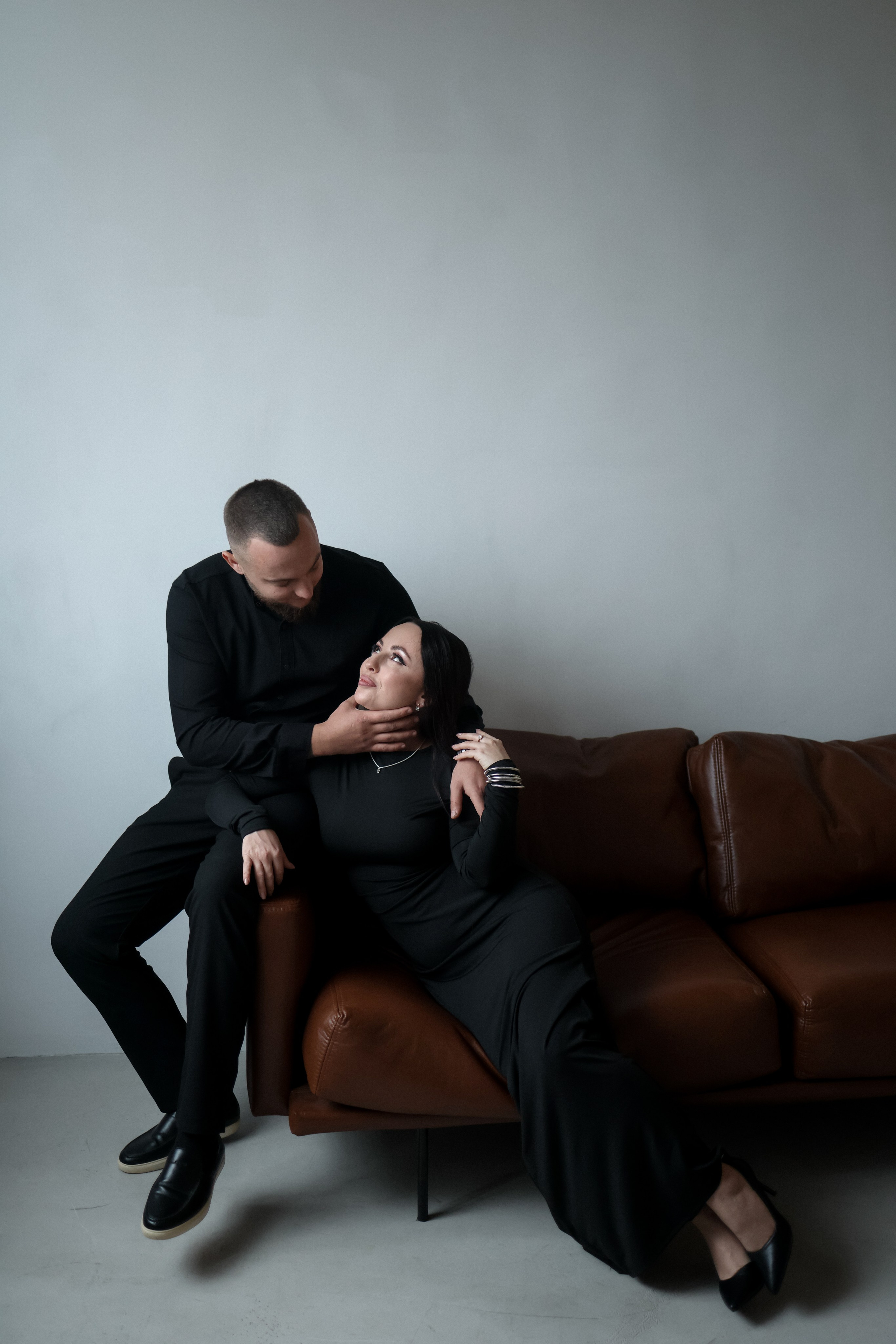 Денис | Ксения. Мария Добычина — профессиональный фотограф Крыма, Ялты и Севастополя