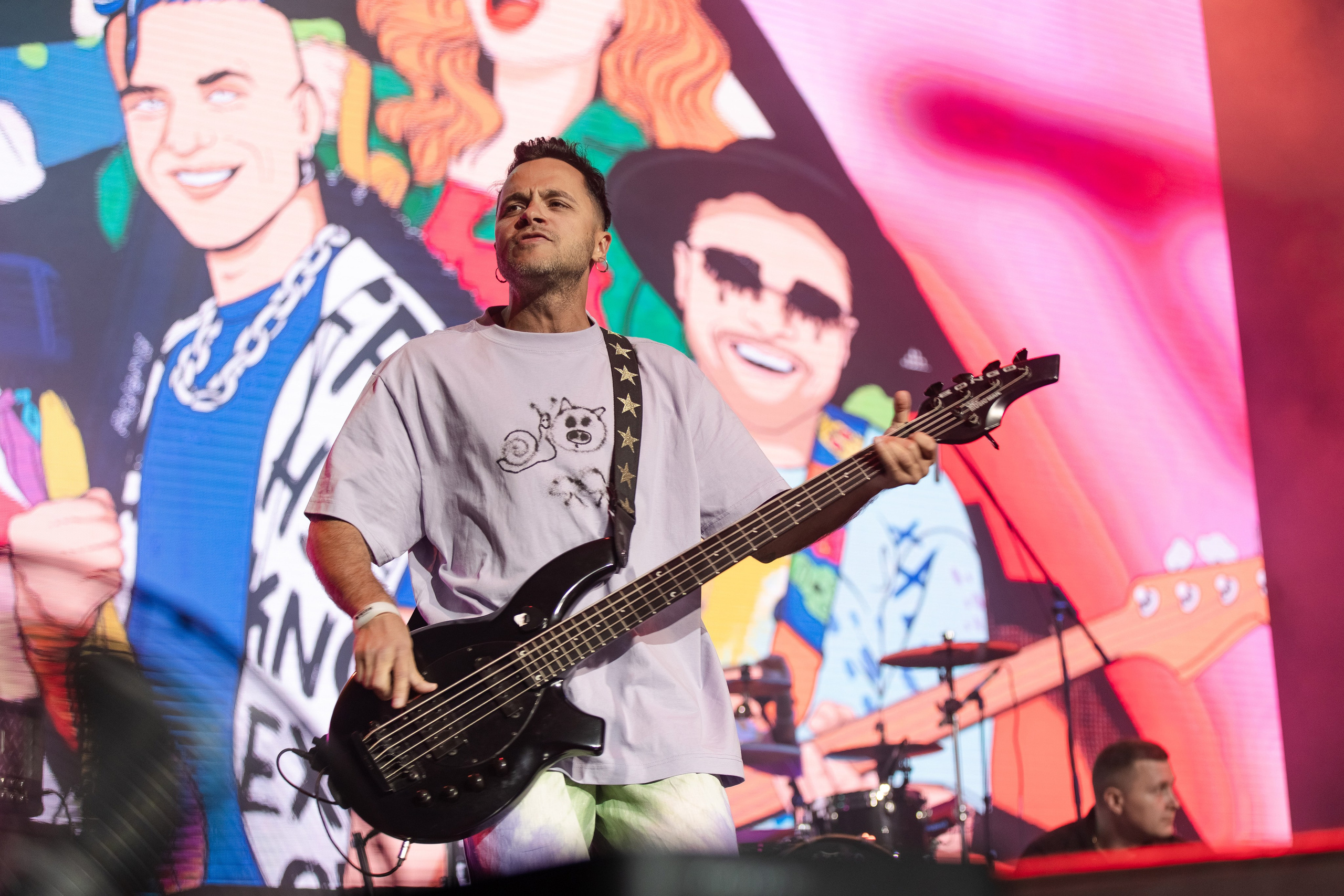 РТЛабс. Свадебный репортажный фотограф в Москве