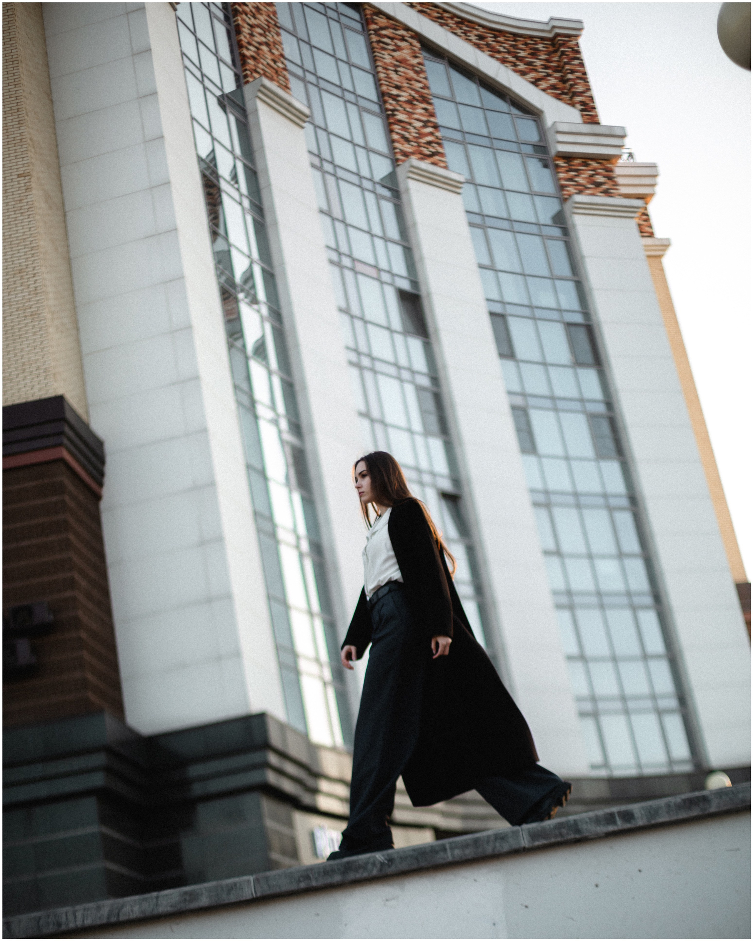 Алина. Катерина | Женский фотограф|Белгород