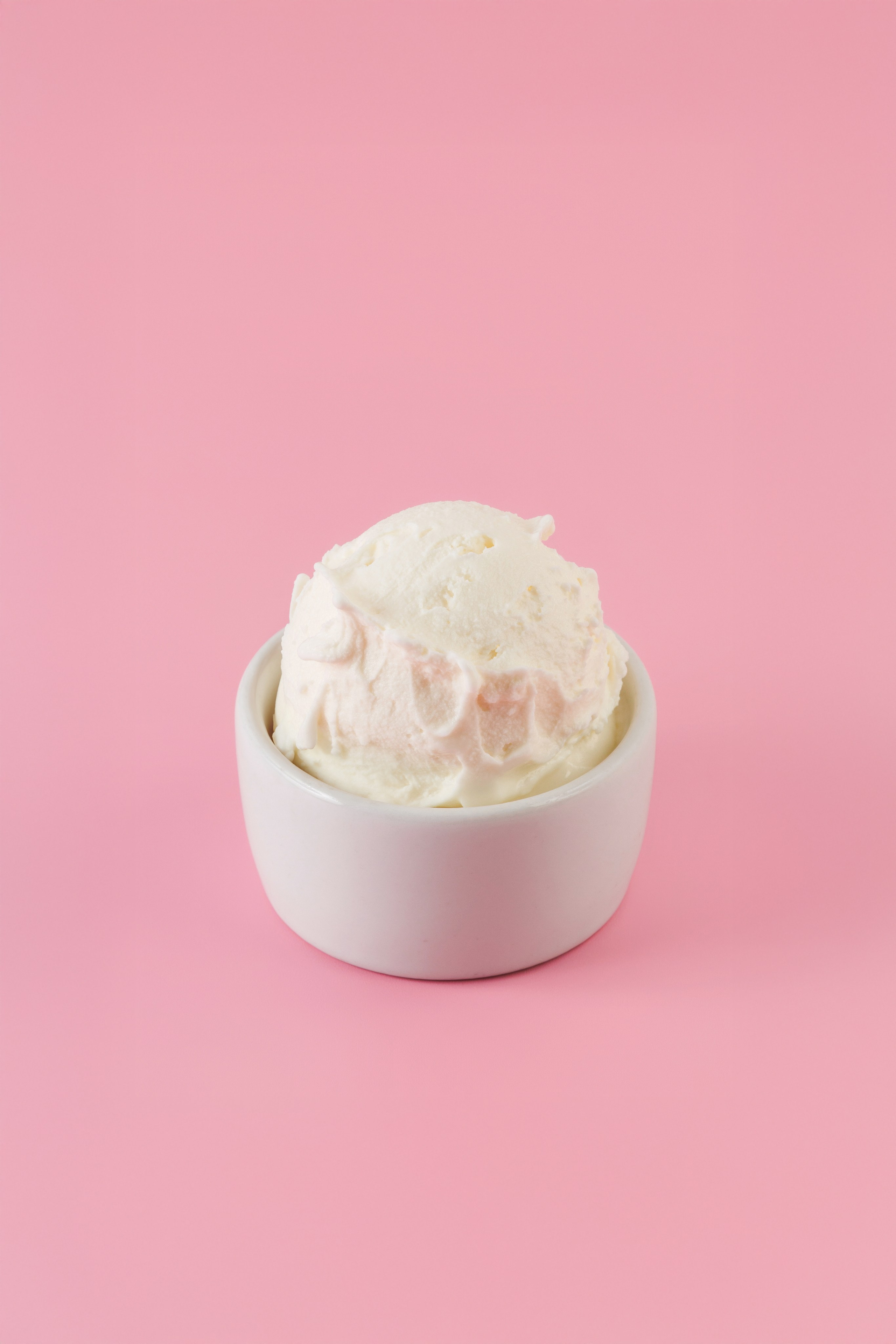 Alpinettti. Репортажный фотограф в Санкт-Петербурге Жолудев Владислав