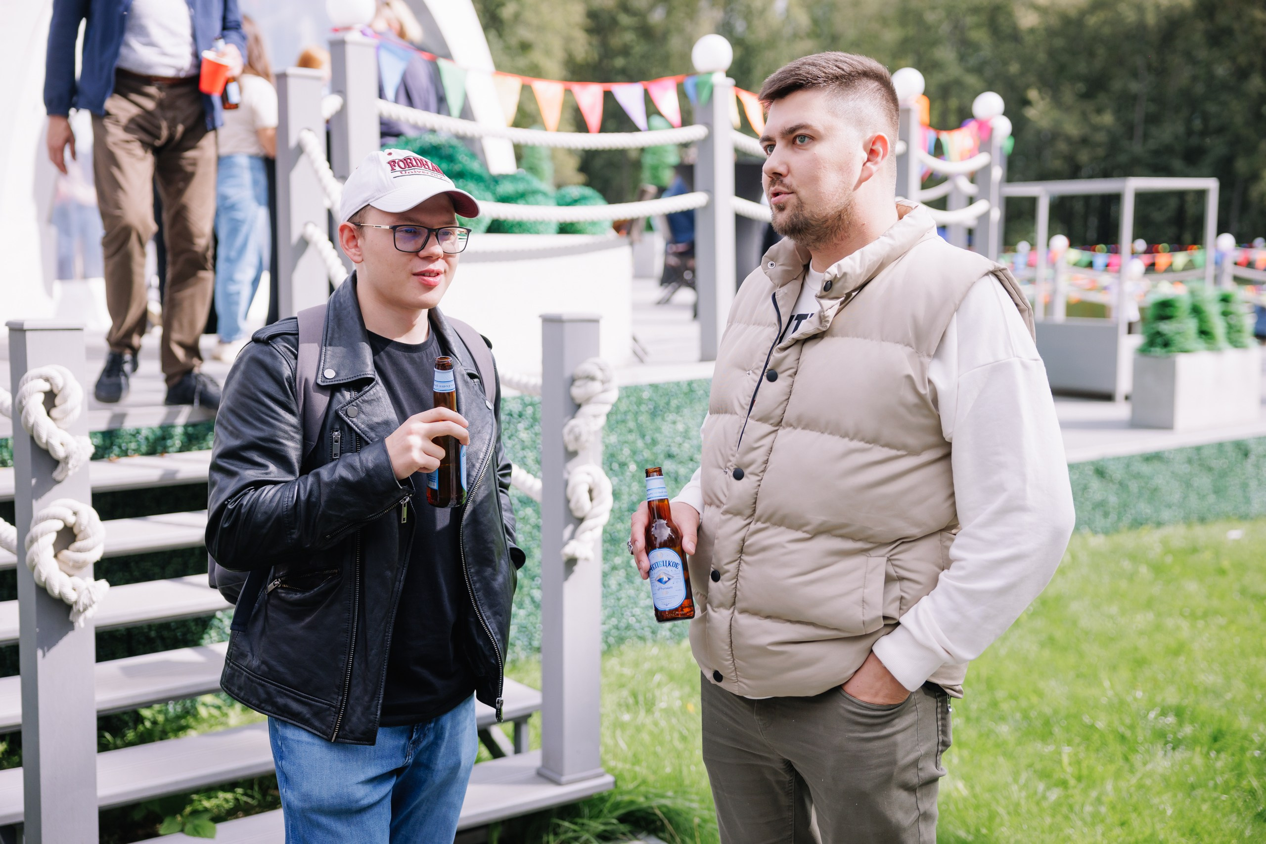 Uds. Фотограф в Ижевске и Казани Богданов Яков