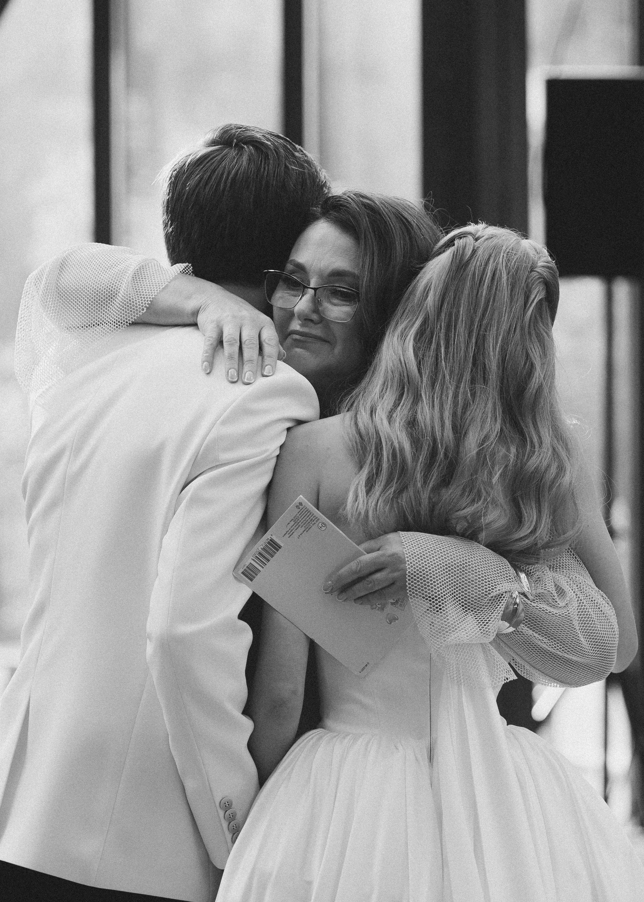 Максим и Ира. Свадебный фотограф Нижний Новгород, Москва