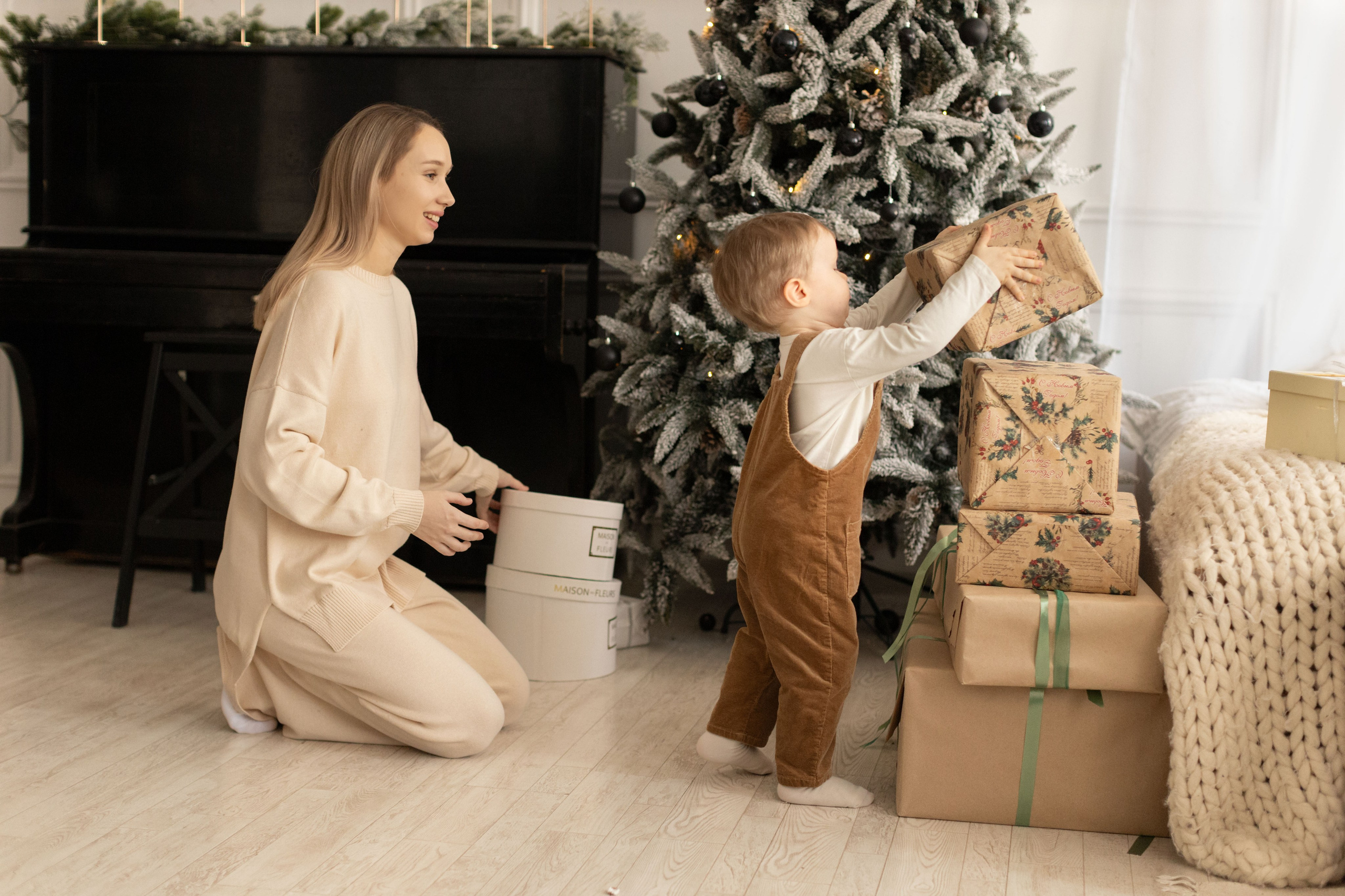 Семейная. Марина Корнева Женский и семейный фотограф в Ярославле