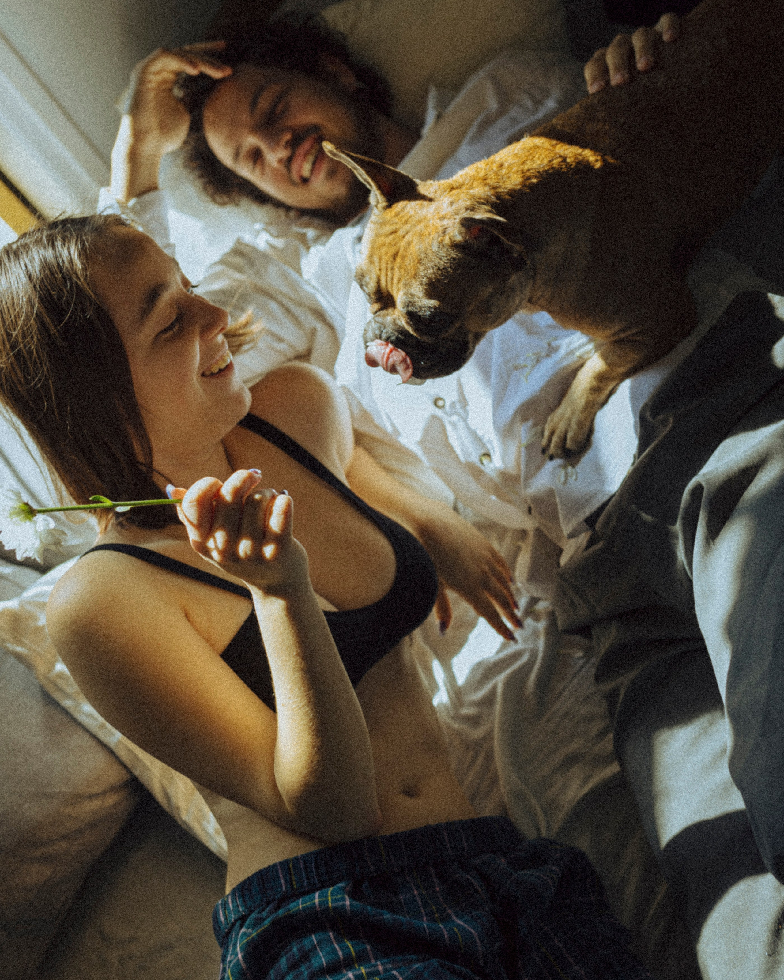 Yaroslav and Yana. Katerina Nord | Wedding and Couple Photographer in Germany and Europe