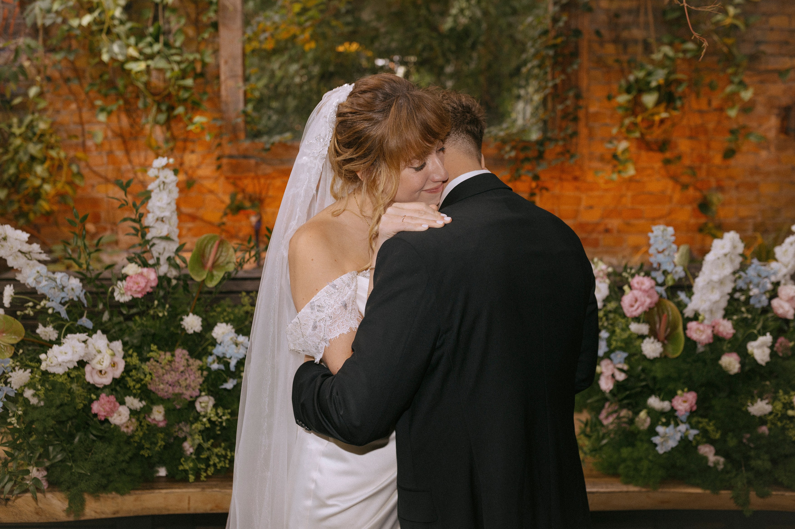 Berlin beats: Love, Fun and Party. Katerina Nord | Wedding and Couple Photographer in Germany and Europe