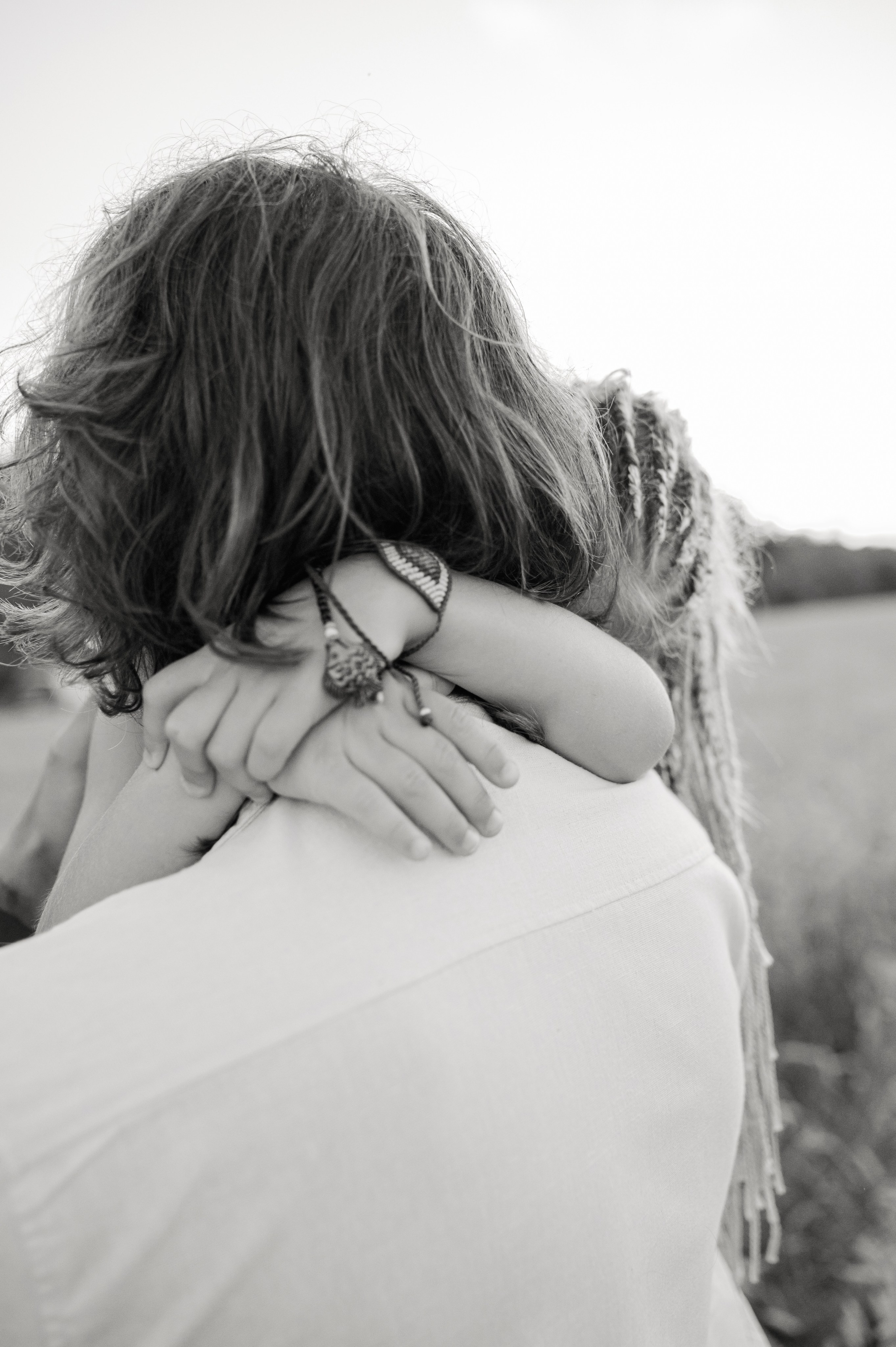 Для Стаса, Вики и Саши. Свадебный и семейный фотограф в Тульской области Пашкова Екатерина