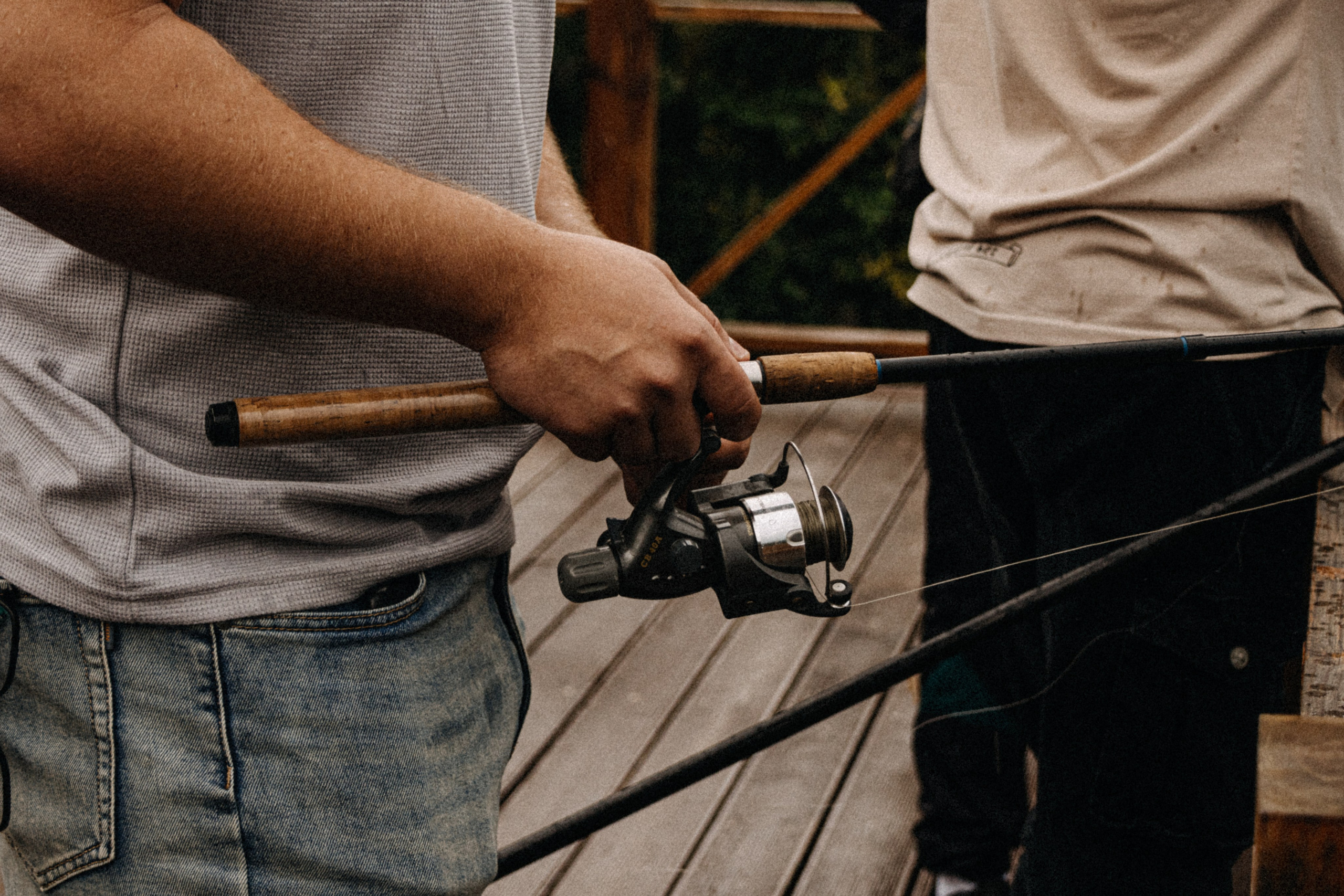 Никита и Кристина. Свадебный фотограф Челябинск