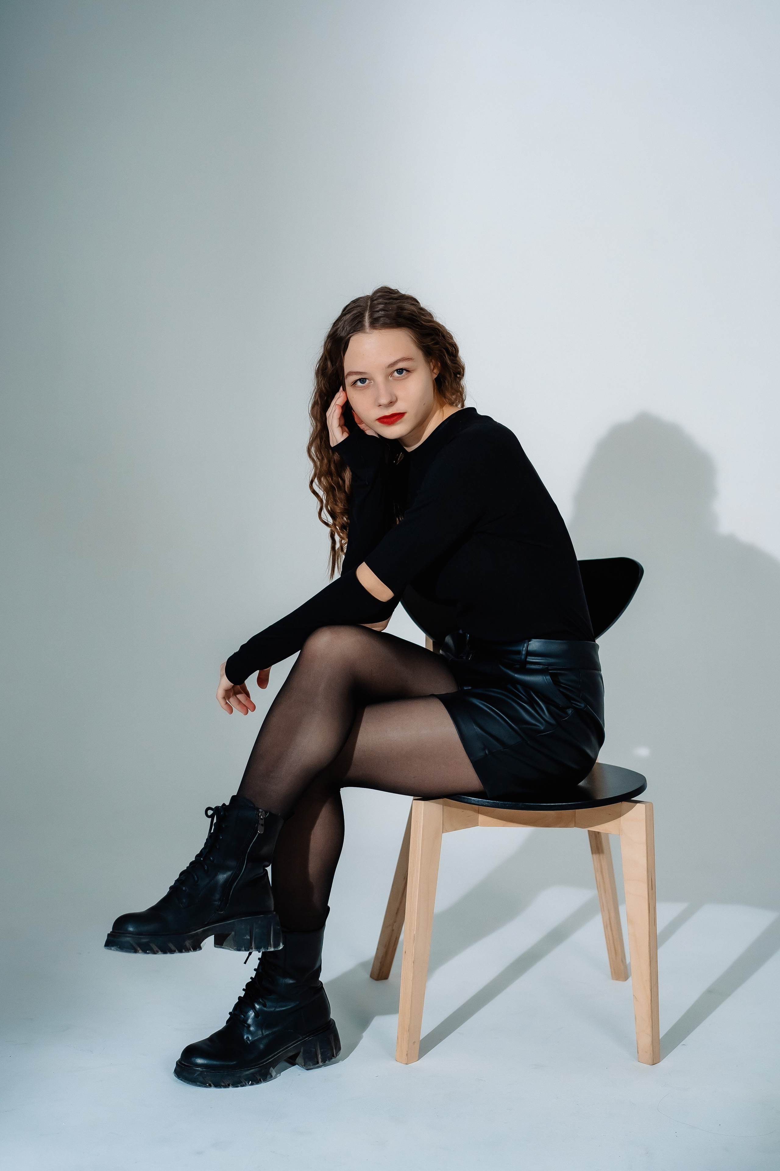 Портреты. Свадебный и семейный фотограф в Ростове-на-Дону и Керчи Алина Захарцова