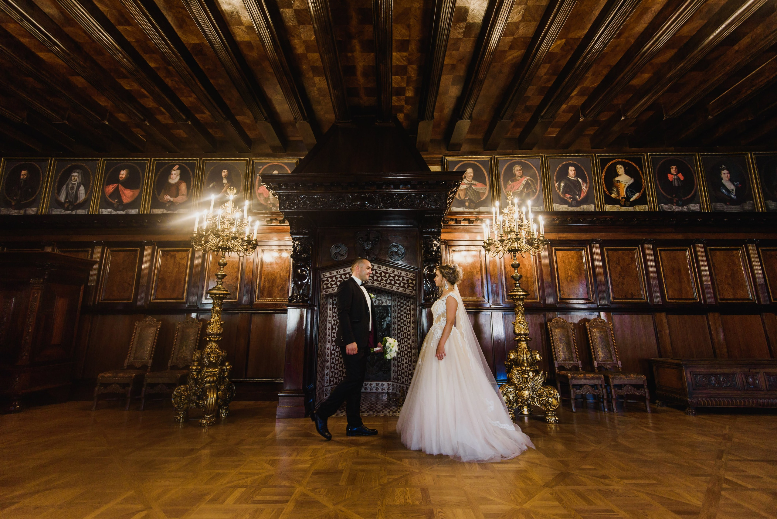 Свадьбы. Фотограф Олег Юршевич Солигорск Минск
