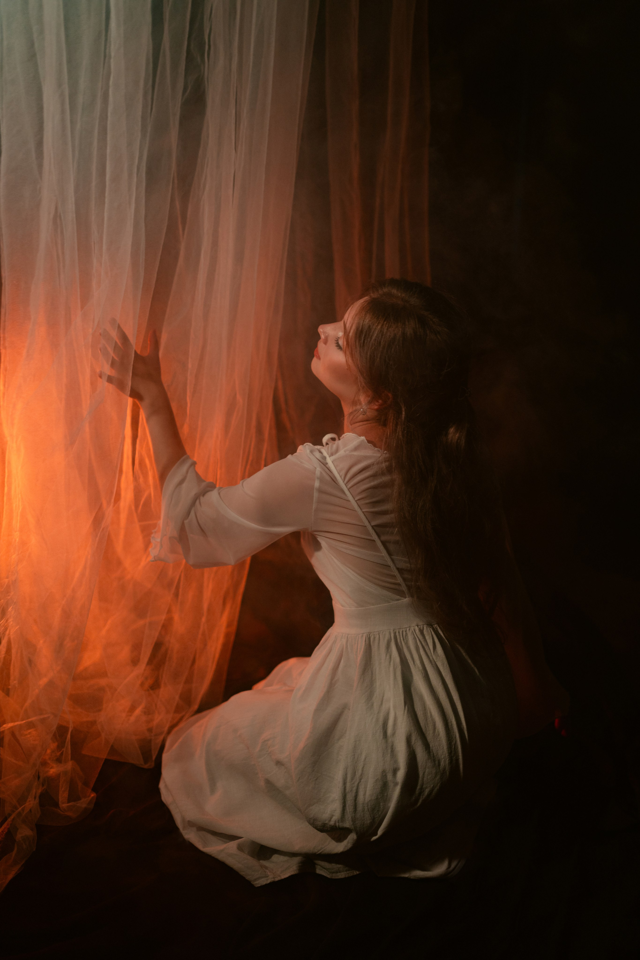 Катерина. Фотограф Островская Юлия