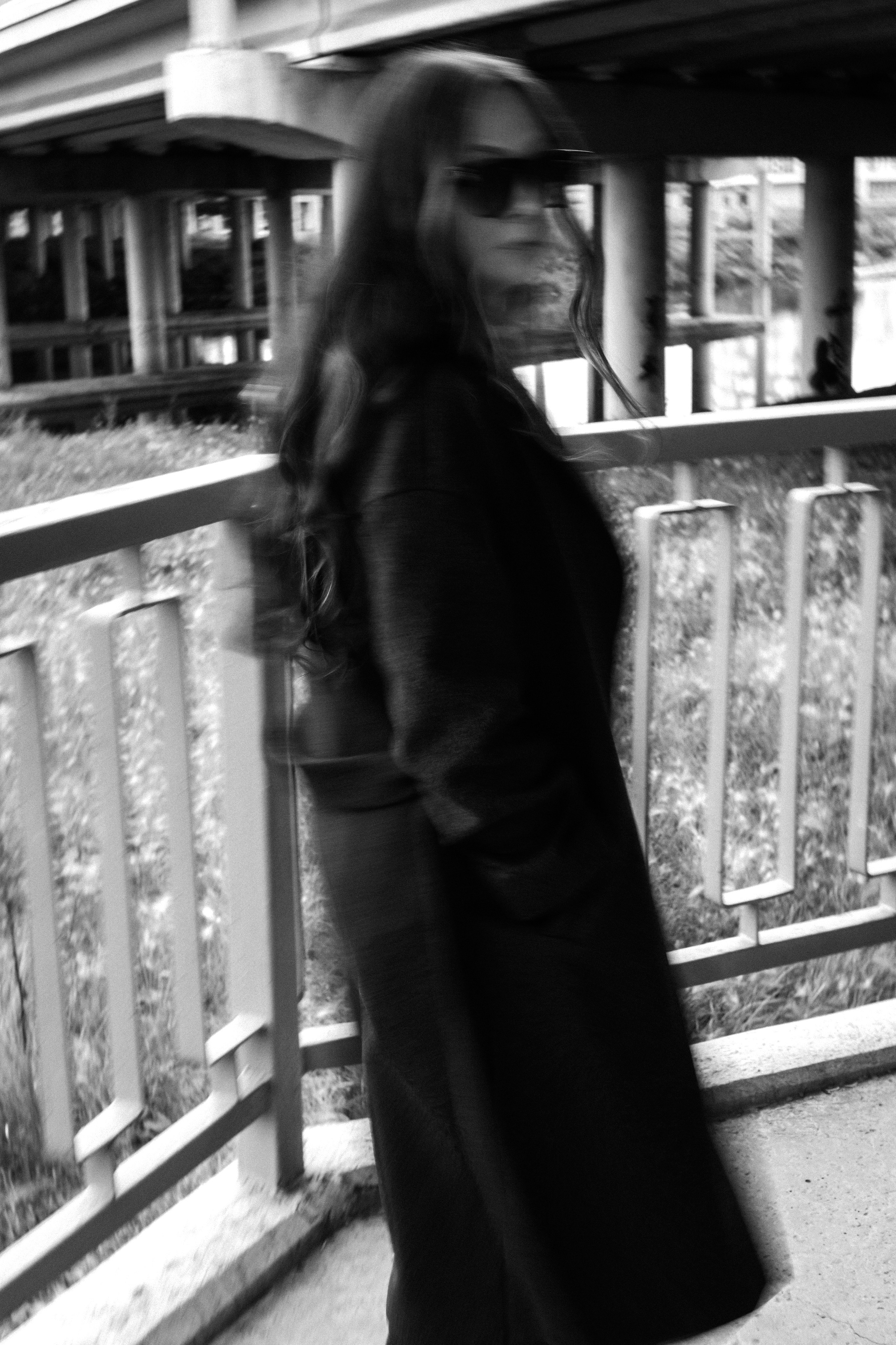 МАША. Семейный фотограф, фотограф на роды в Челябинске Калистратова Кристина