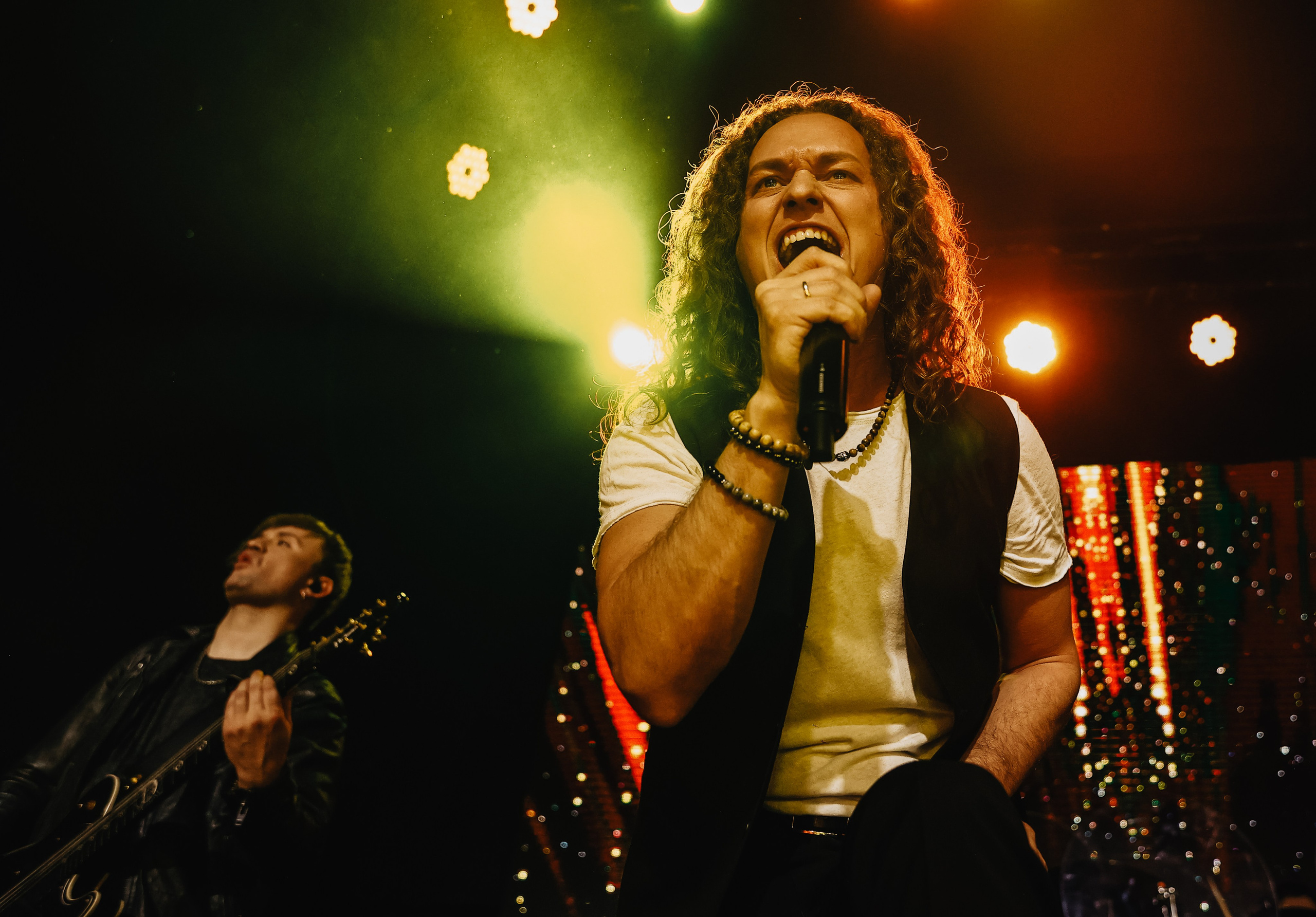 ДЖОКОНДА @УРБАН